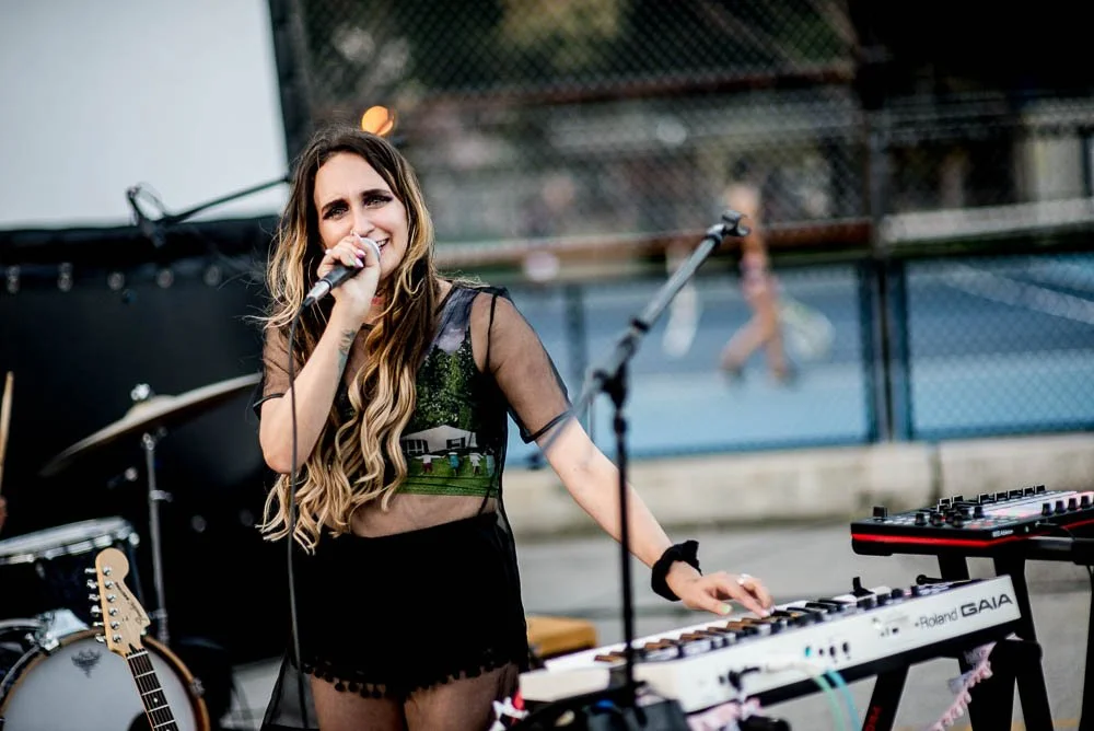 Sad13 at McCarren Park by Edwina Hay-0041.jpg