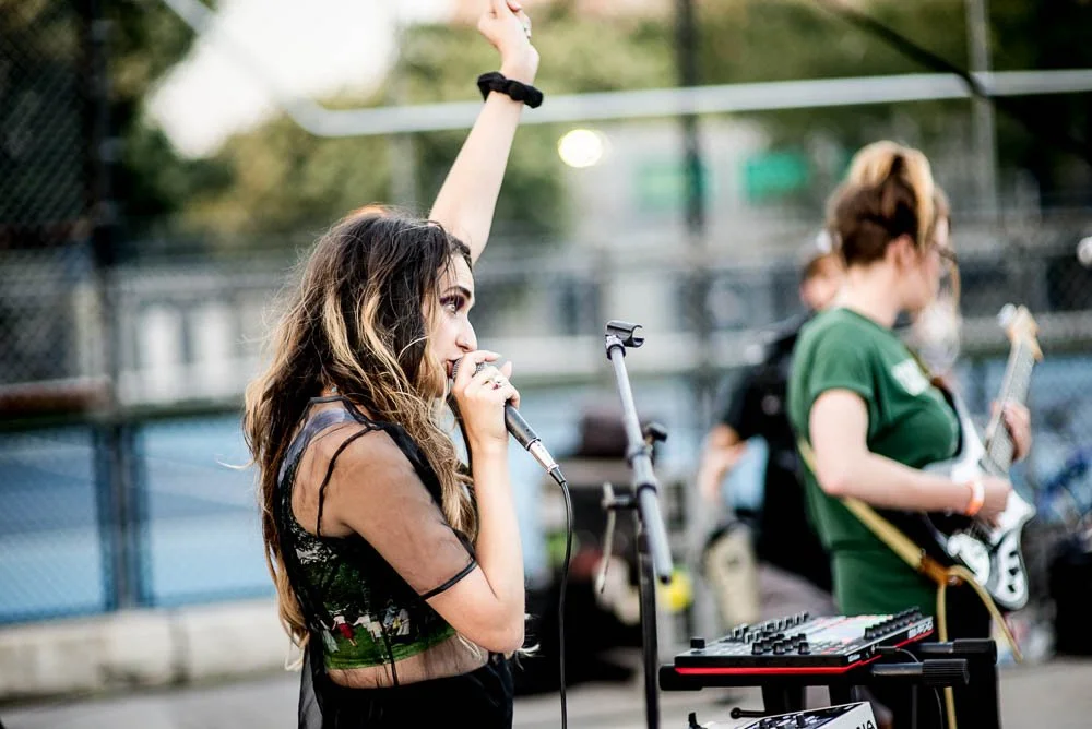 Sad13 at McCarren Park by Edwina Hay-0048.jpg