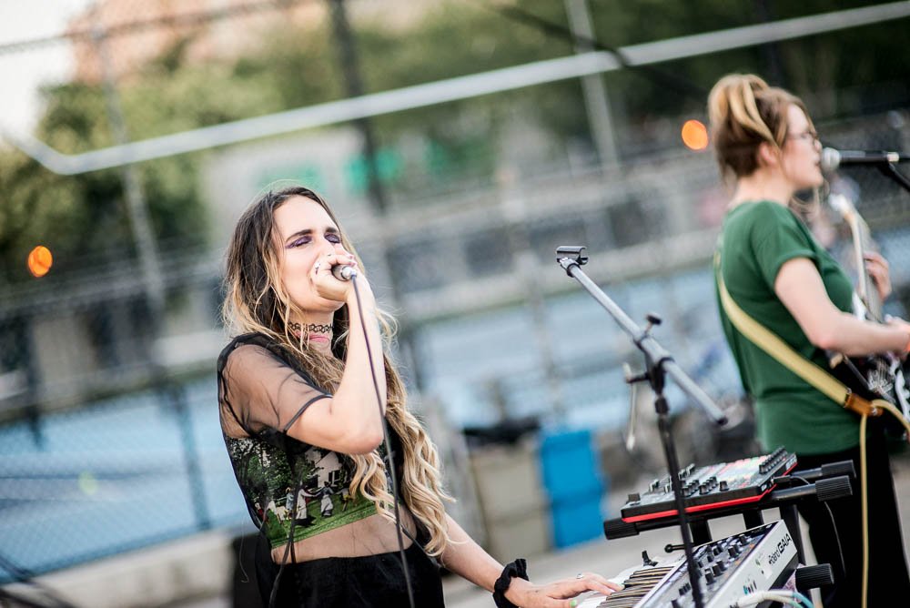 Sad13 at McCarren Park by Edwina Hay-0049.jpg