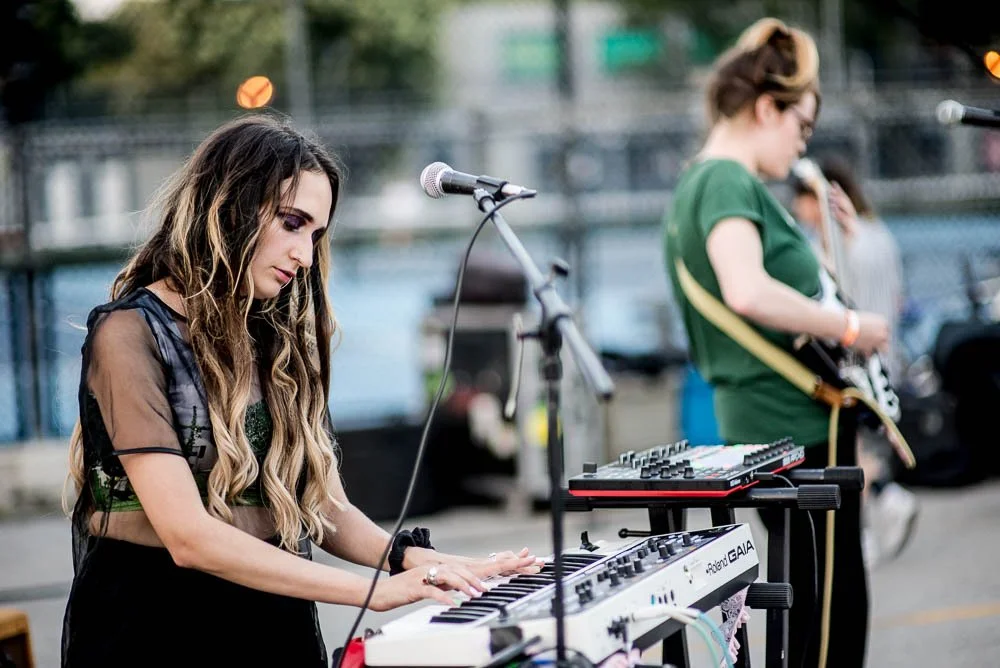 Sad13 at McCarren Park by Edwina Hay-0051.jpg
