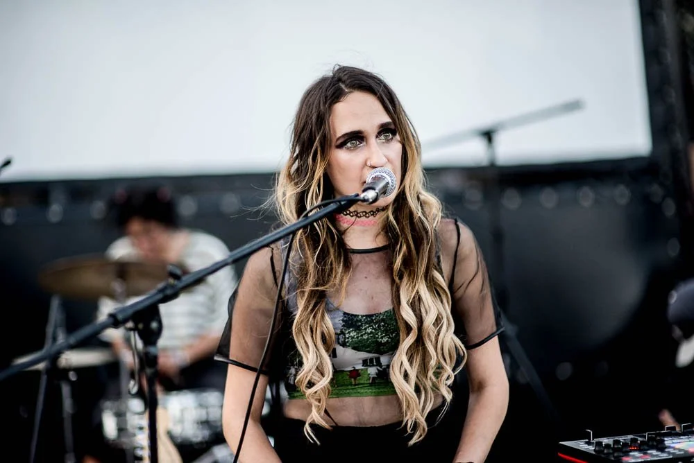 Sad13 at McCarren Park by Edwina Hay-0055.jpg