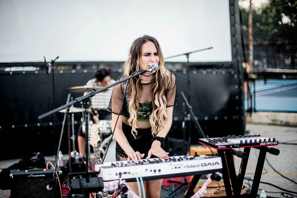 Sad13 at McCarren Park by Edwina Hay-0061.jpg