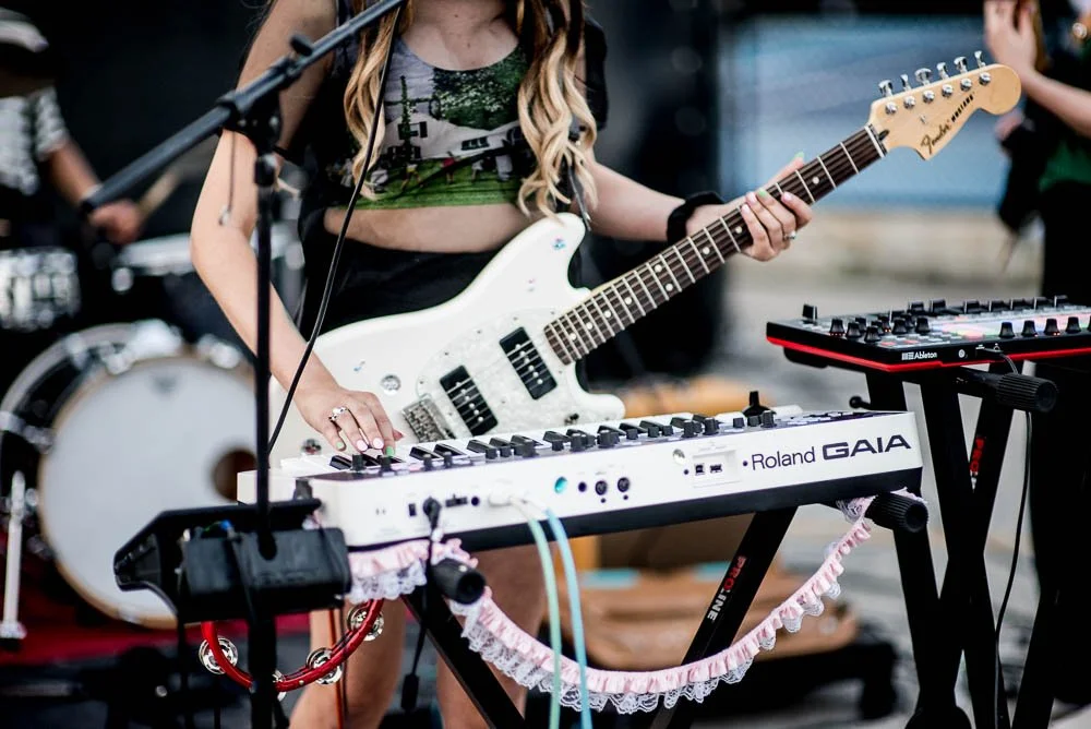 Sad13 at McCarren Park by Edwina Hay-0071.jpg