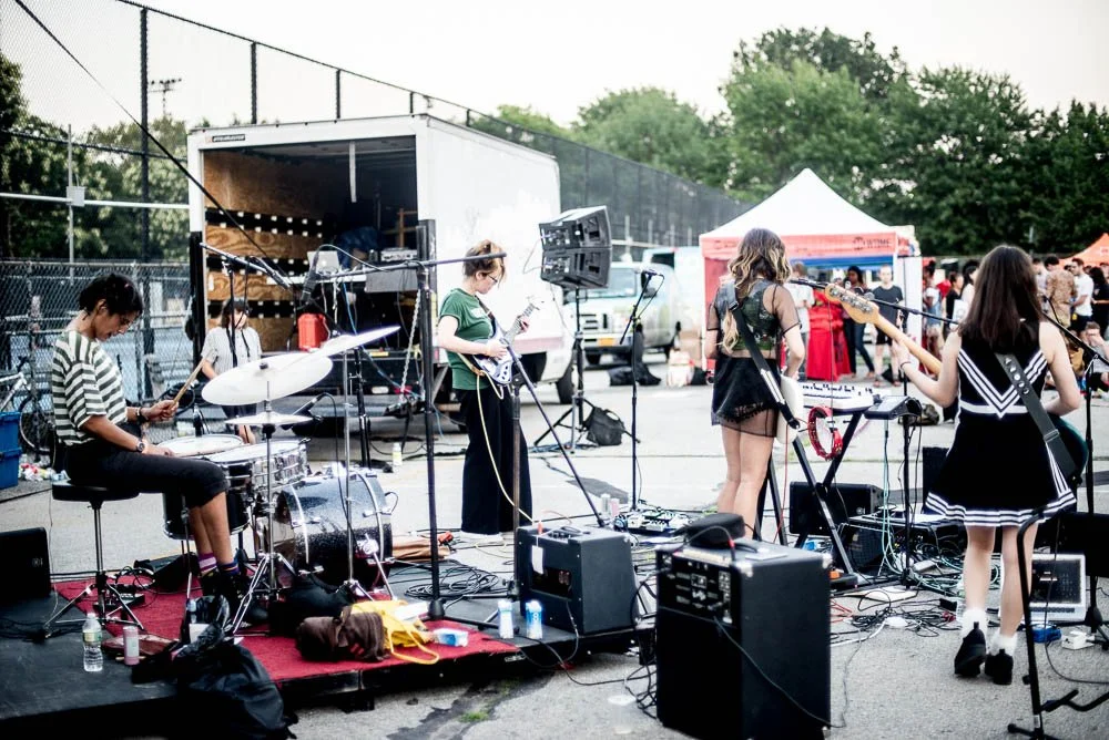 Sad13 at McCarren Park by Edwina Hay-0077.jpg