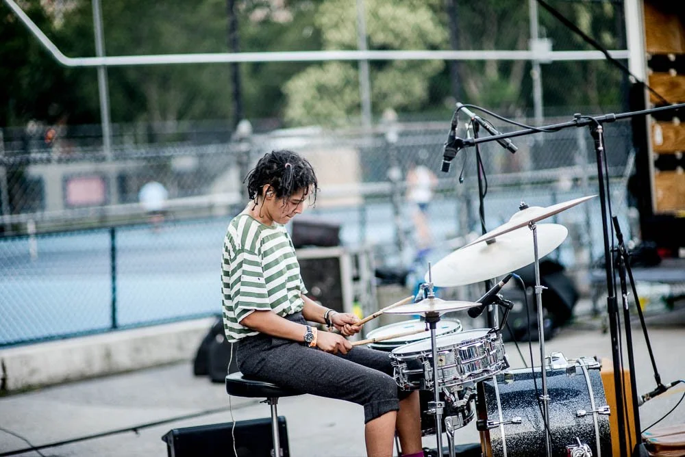 Sad13 at McCarren Park by Edwina Hay-0084.jpg