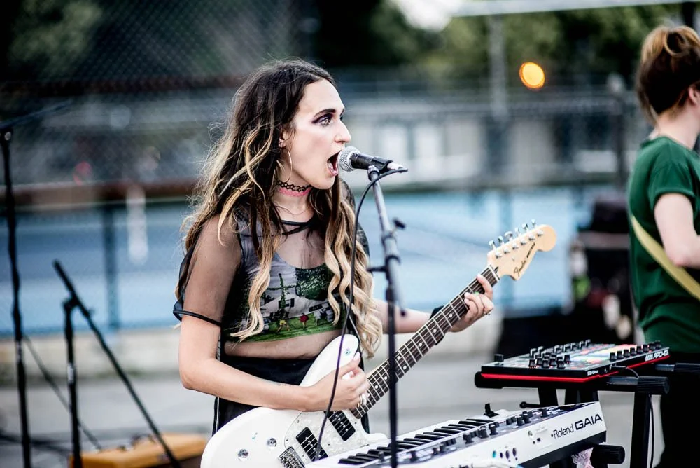 Sad13 at McCarren Park by Edwina Hay-0094.jpg