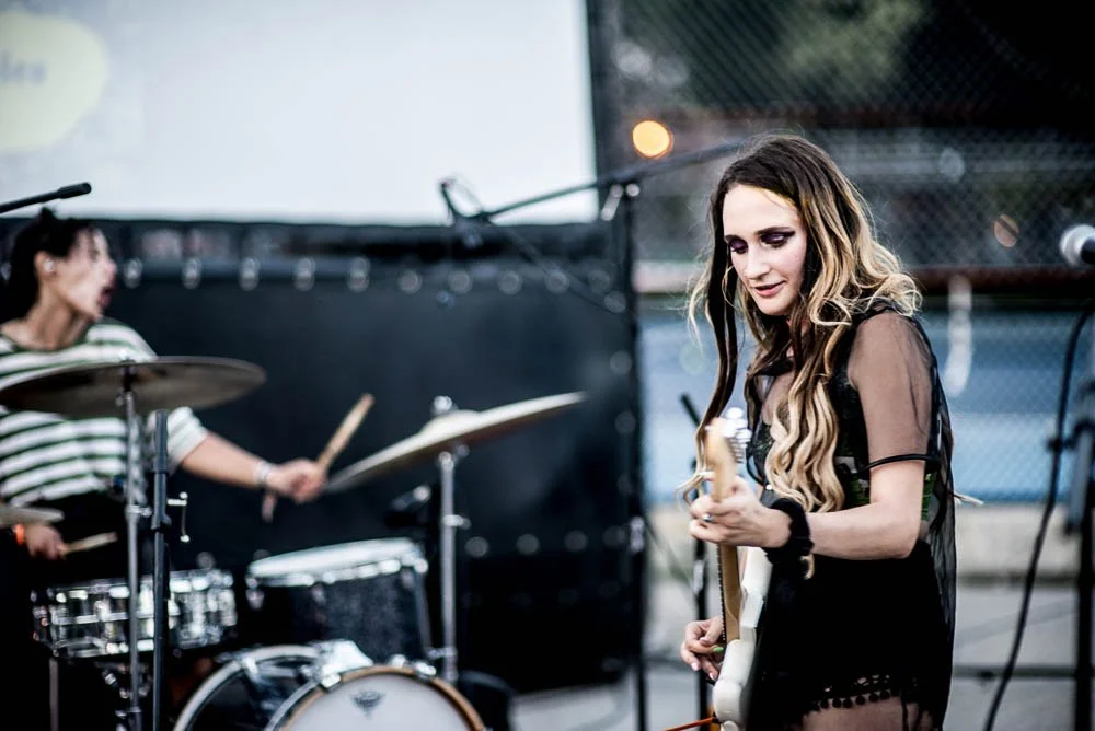 Sad13 at McCarren Park by Edwina Hay-0100.jpg