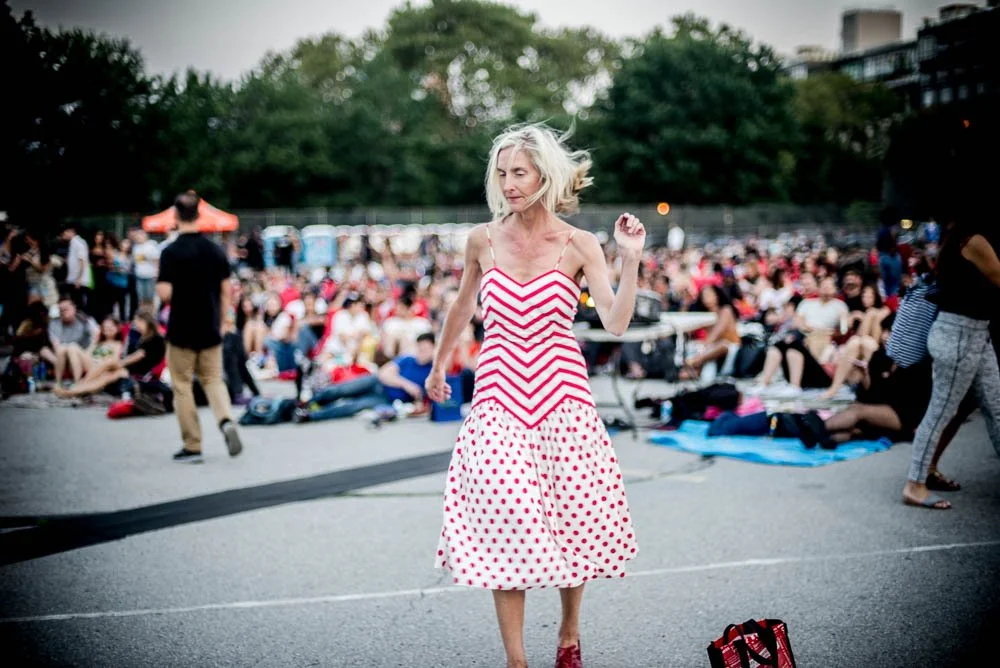 Sad13 at McCarren Park by Edwina Hay-0103.jpg