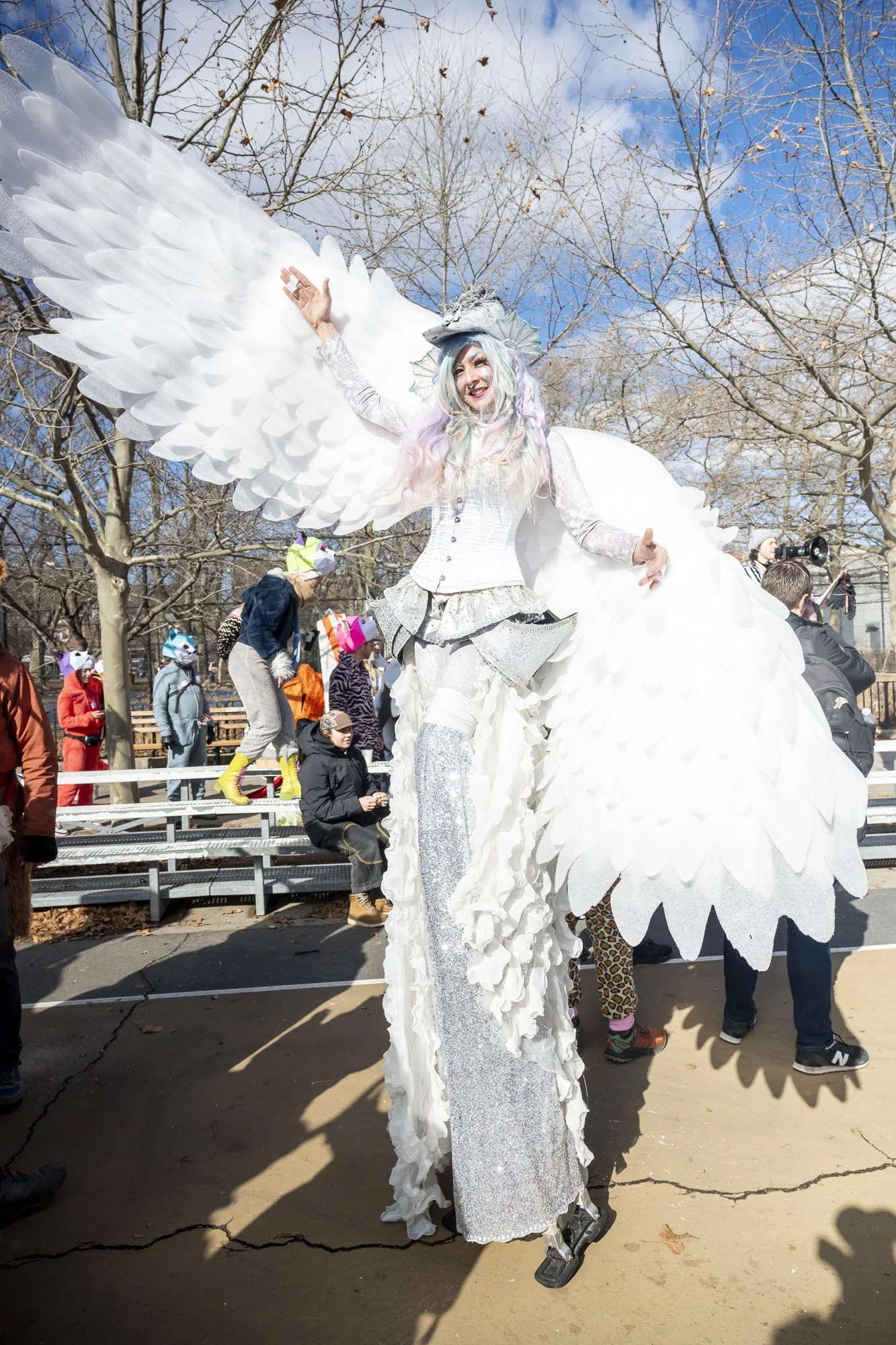 Idiotarod-XXII-by-Edwina-Hay-0365.jpg