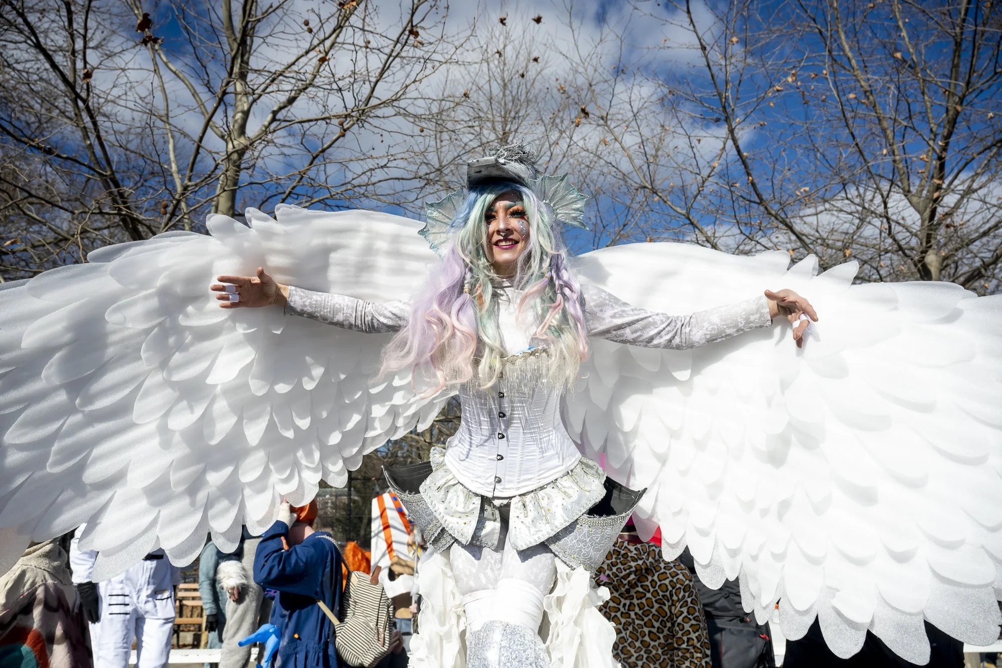 Idiotarod-XXII-by-Edwina-Hay-0368.jpg