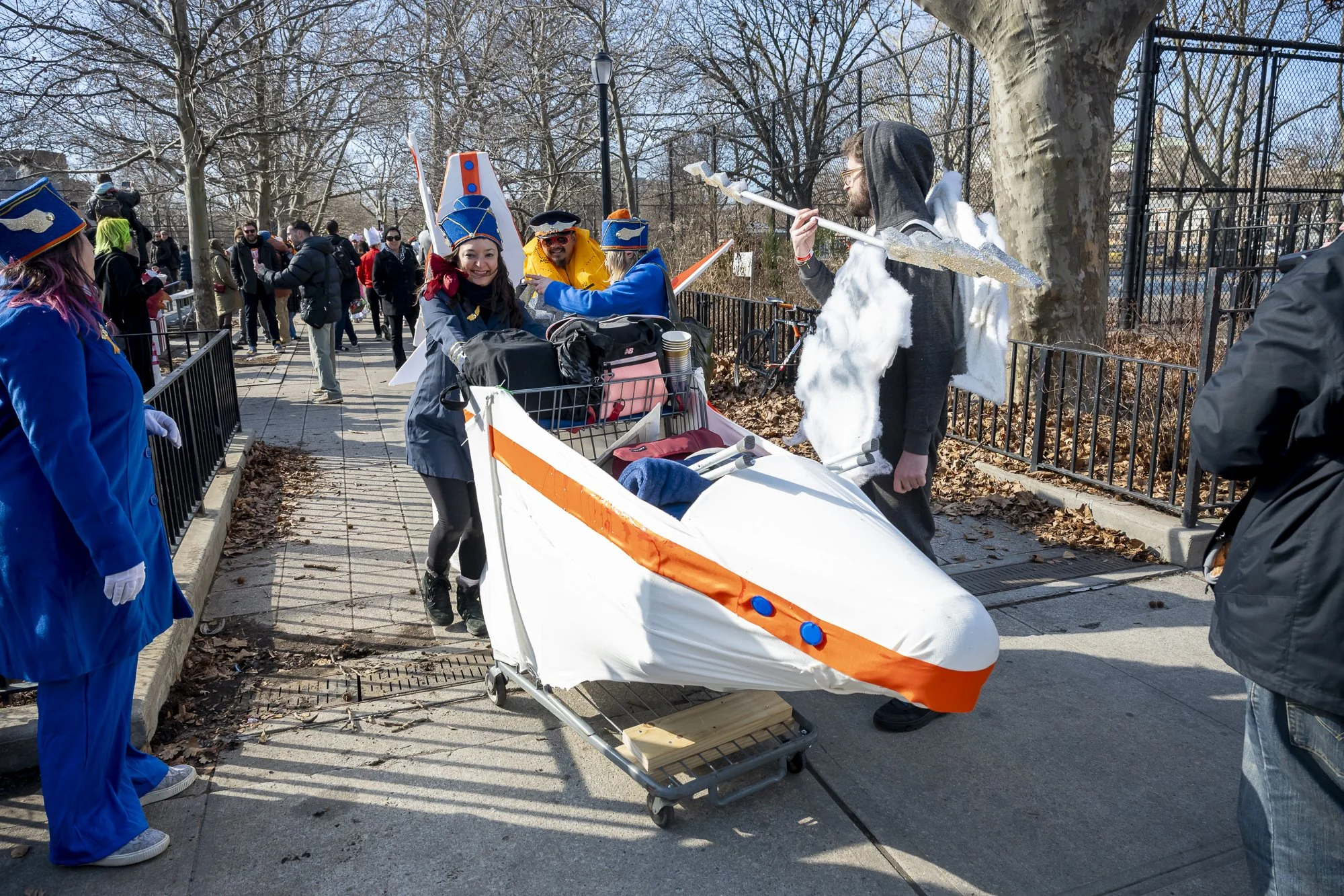 Idiotarod-XXII-by-Edwina-Hay-0389.jpg