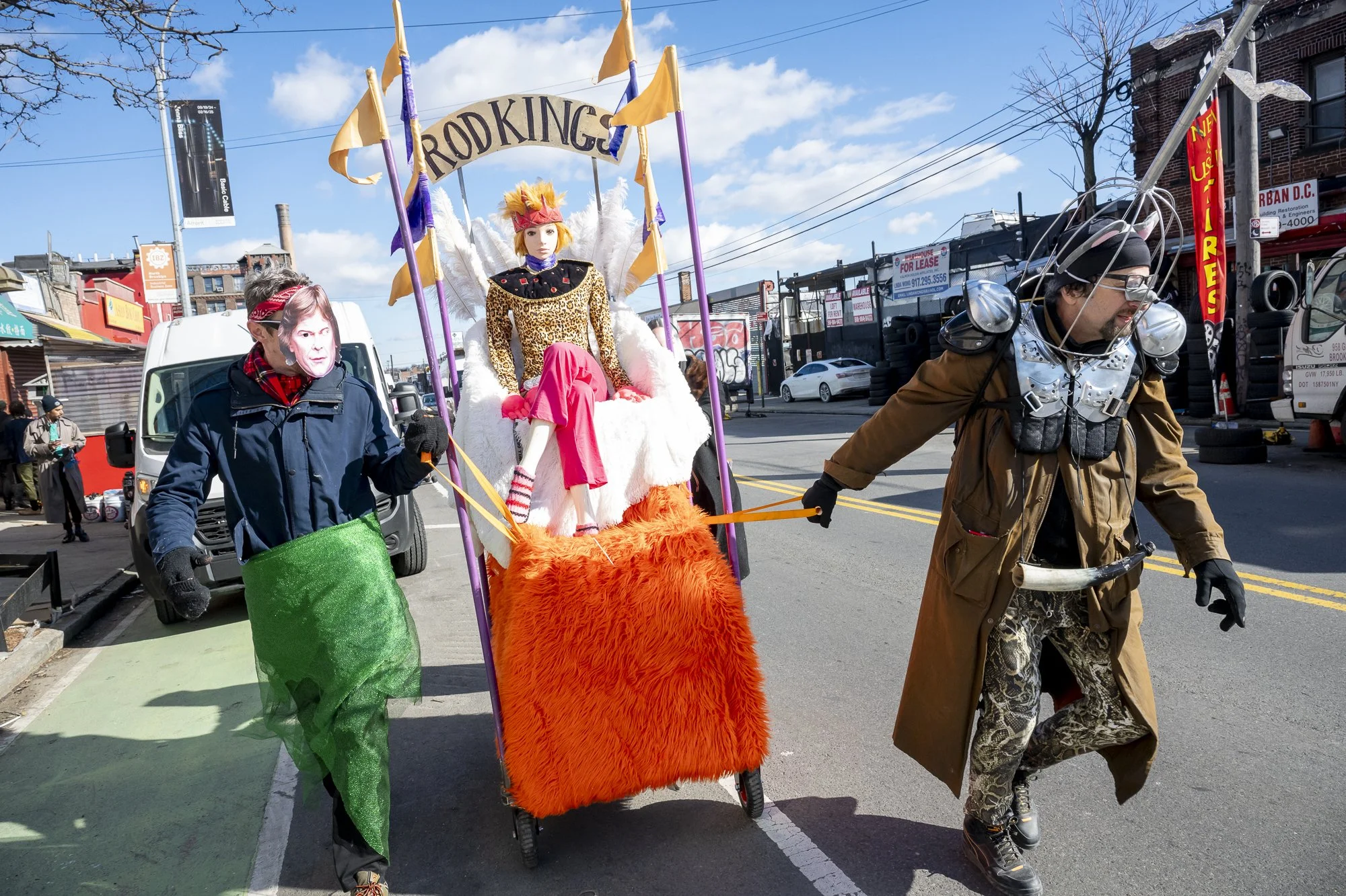 Idiotarod-XXII-by-Edwina-Hay-0418.jpg