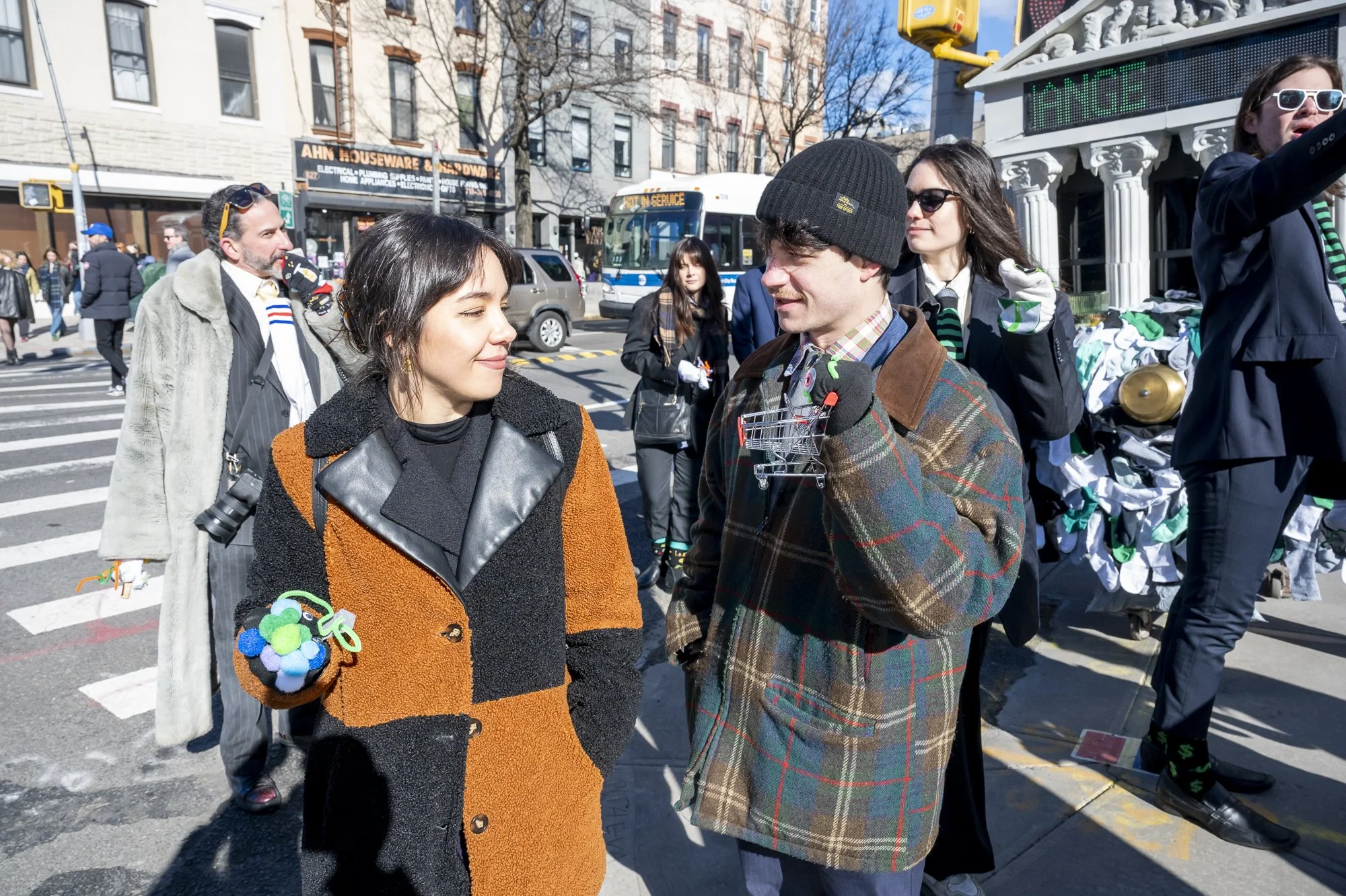 Idiotarod-XXII-by-Edwina-Hay-0455.jpg