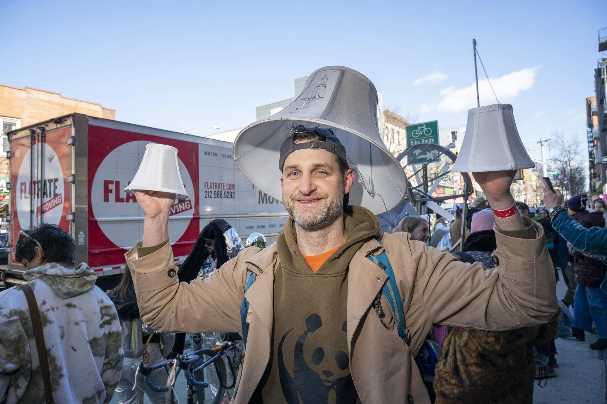 Idiotarod-XXII-by-Edwina-Hay-0459.jpg