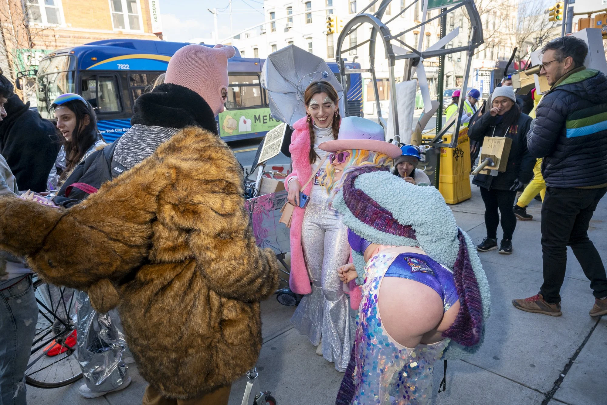 Idiotarod-XXII-by-Edwina-Hay-0464.jpg
