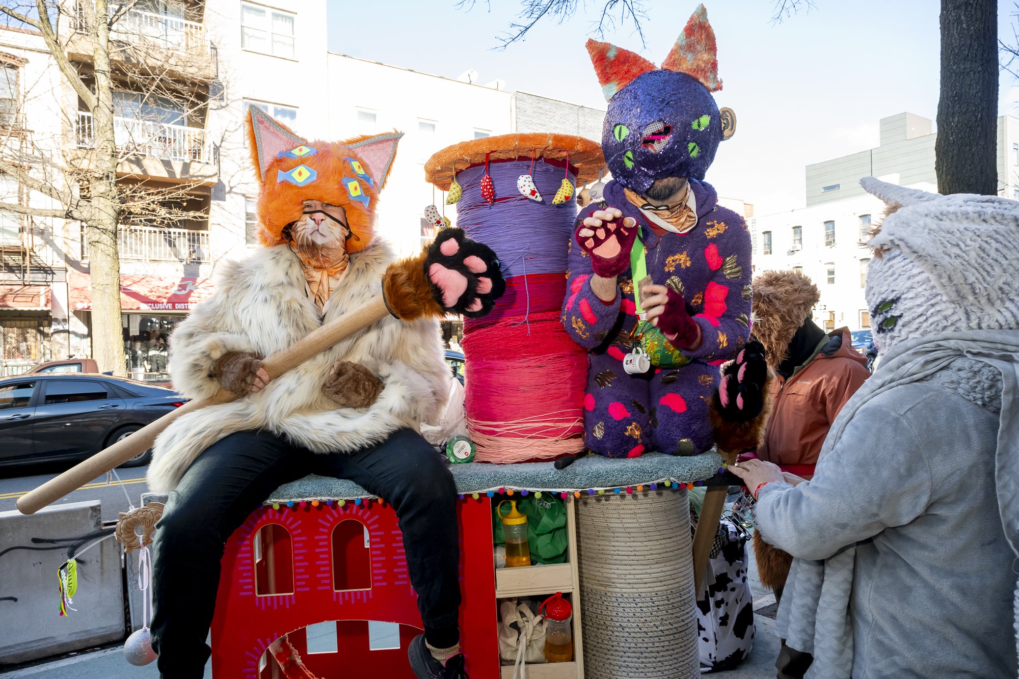 Idiotarod-XXII-by-Edwina-Hay-0465.jpg