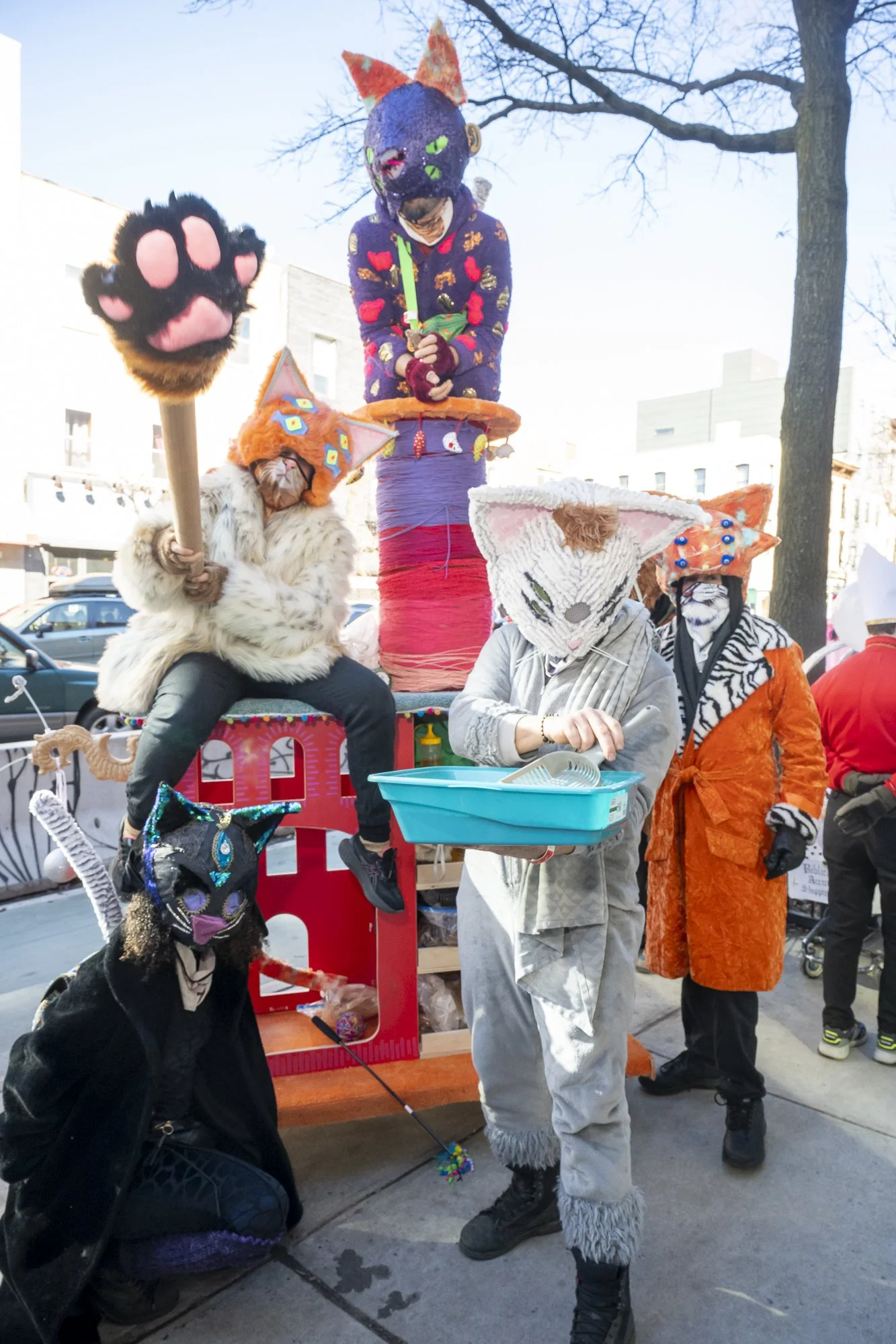Idiotarod-XXII-by-Edwina-Hay-0470.jpg