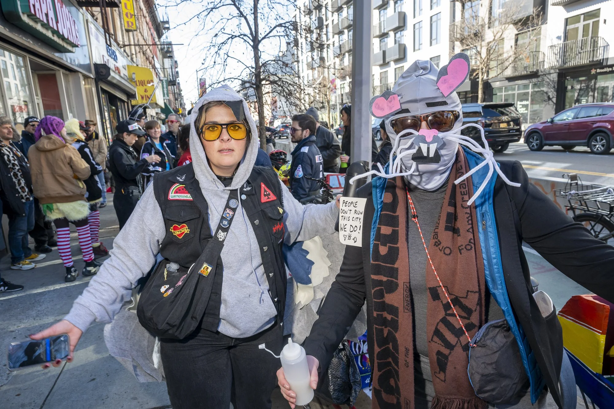 Idiotarod-XXII-by-Edwina-Hay-0477.jpg