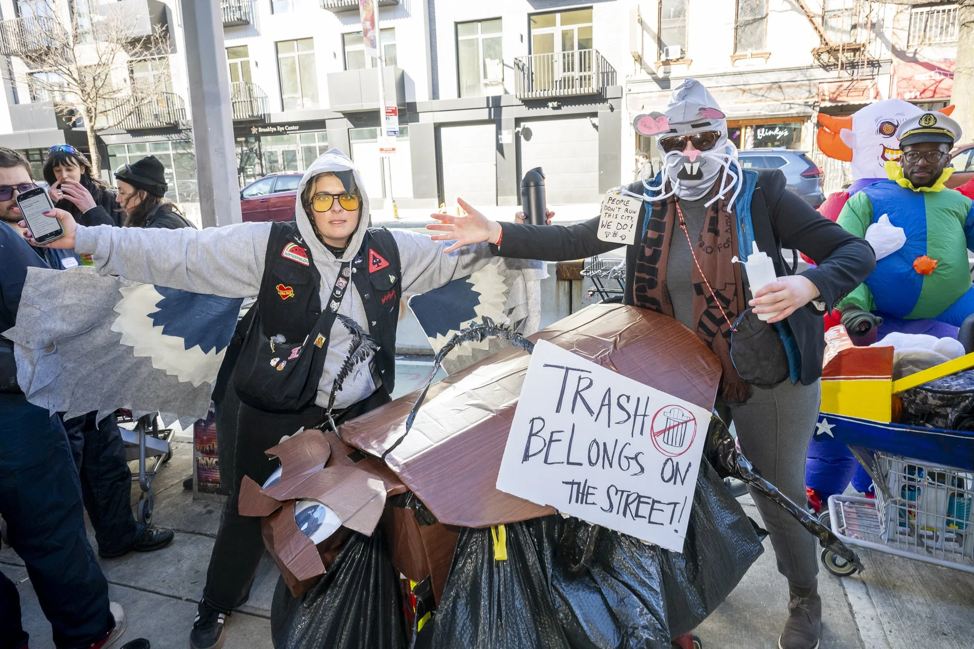 Idiotarod-XXII-by-Edwina-Hay-0480.jpg