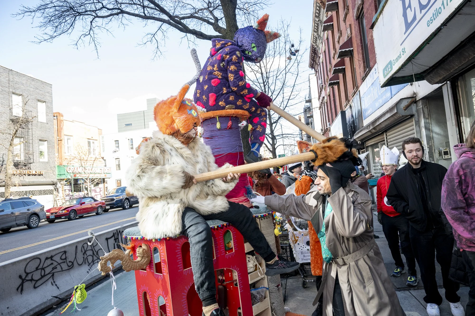 Idiotarod-XXII-by-Edwina-Hay-0481.jpg