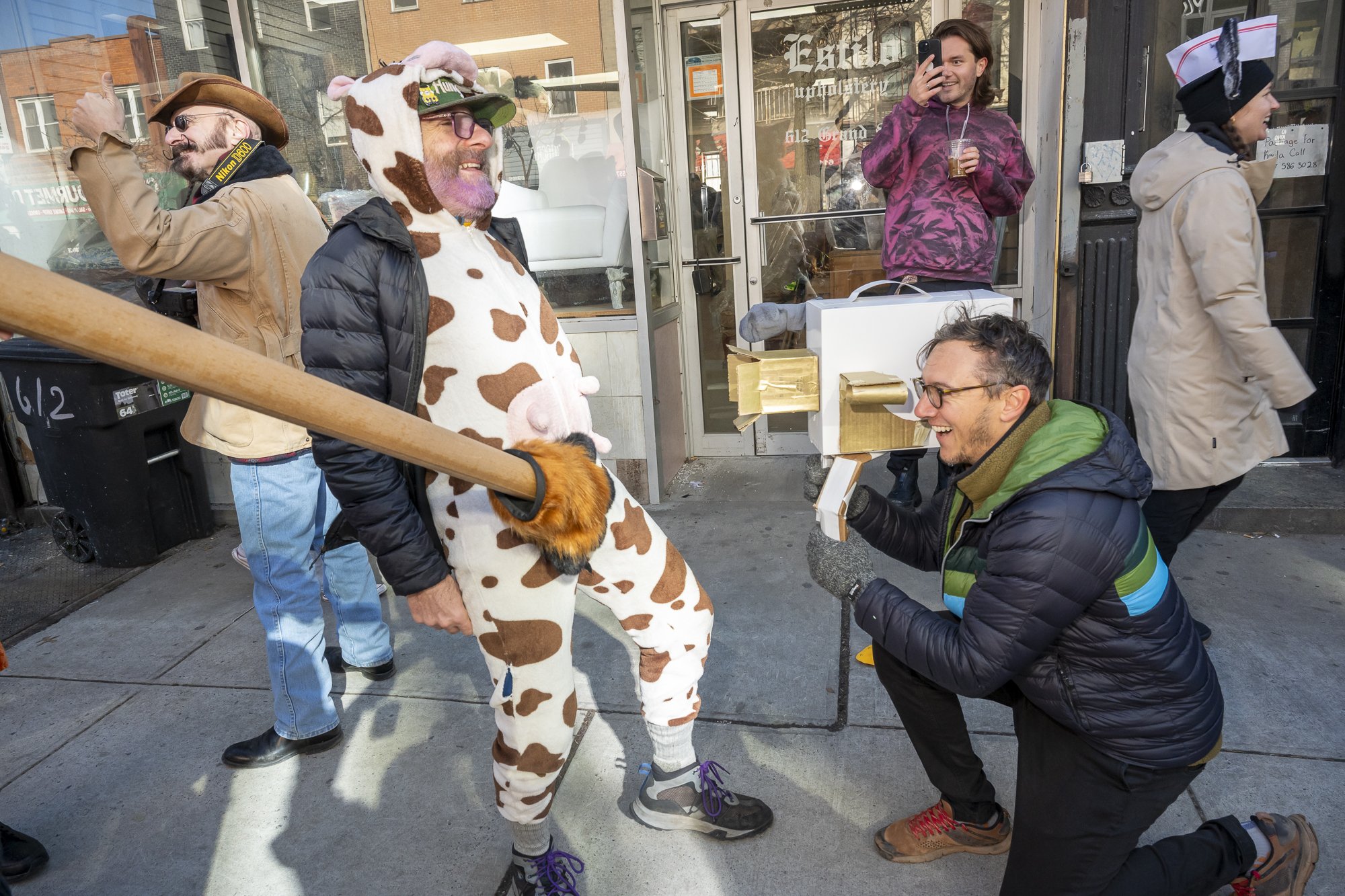 Idiotarod-XXII-by-Edwina-Hay-0485.jpg