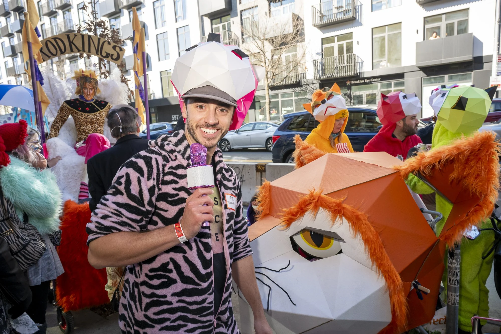 Idiotarod-XXII-by-Edwina-Hay-0490.jpg