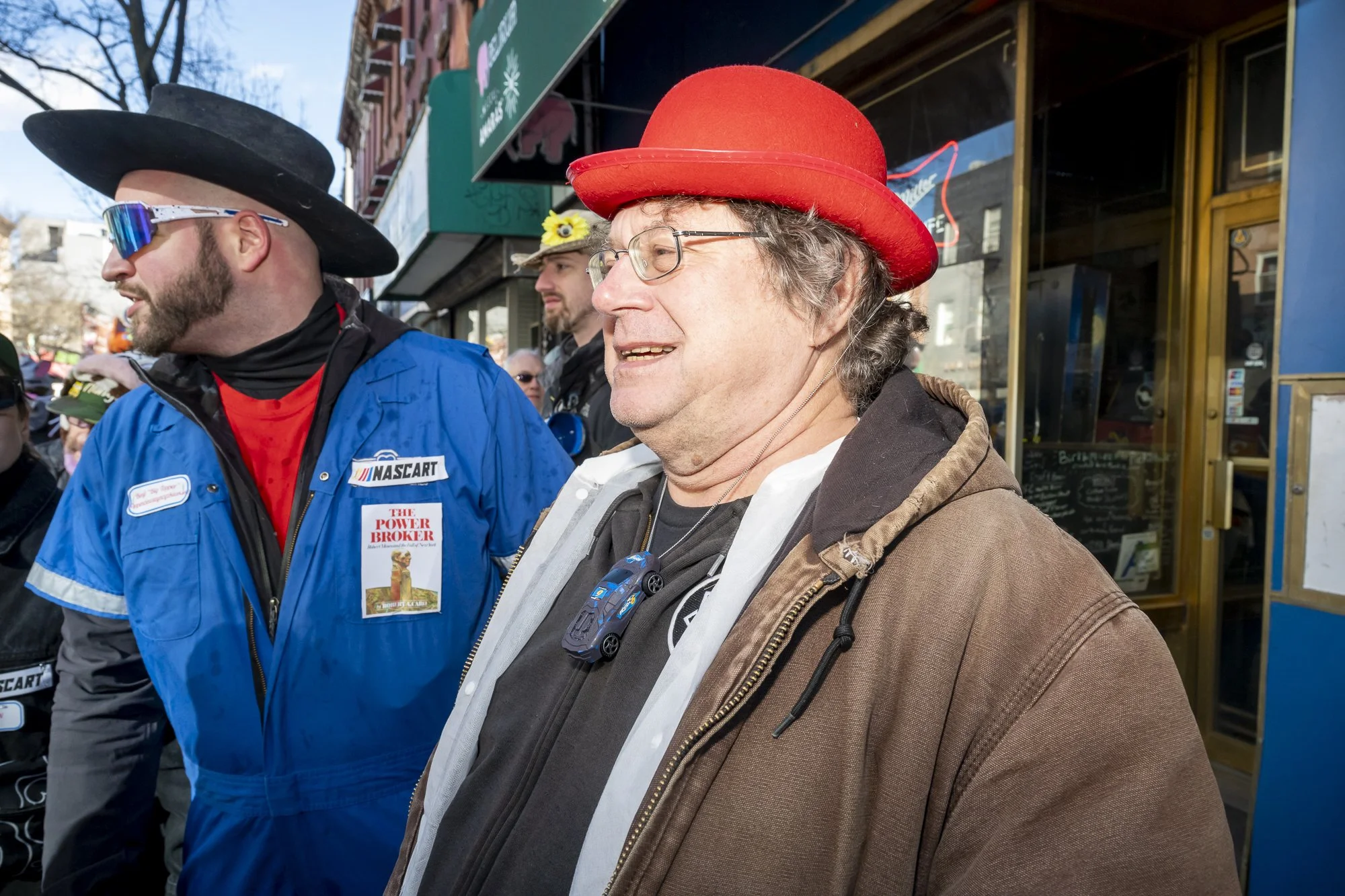 Idiotarod-XXII-by-Edwina-Hay-0492.jpg
