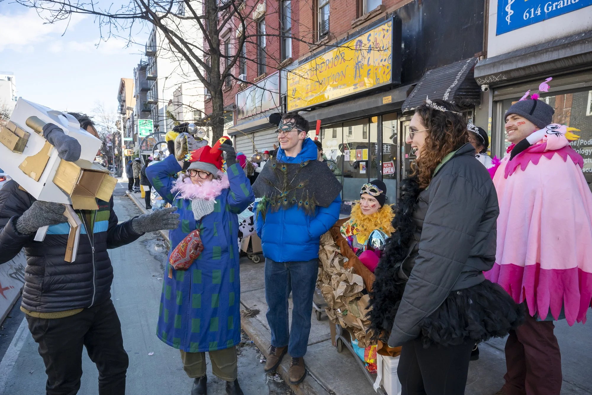 Idiotarod-XXII-by-Edwina-Hay-0497.jpg