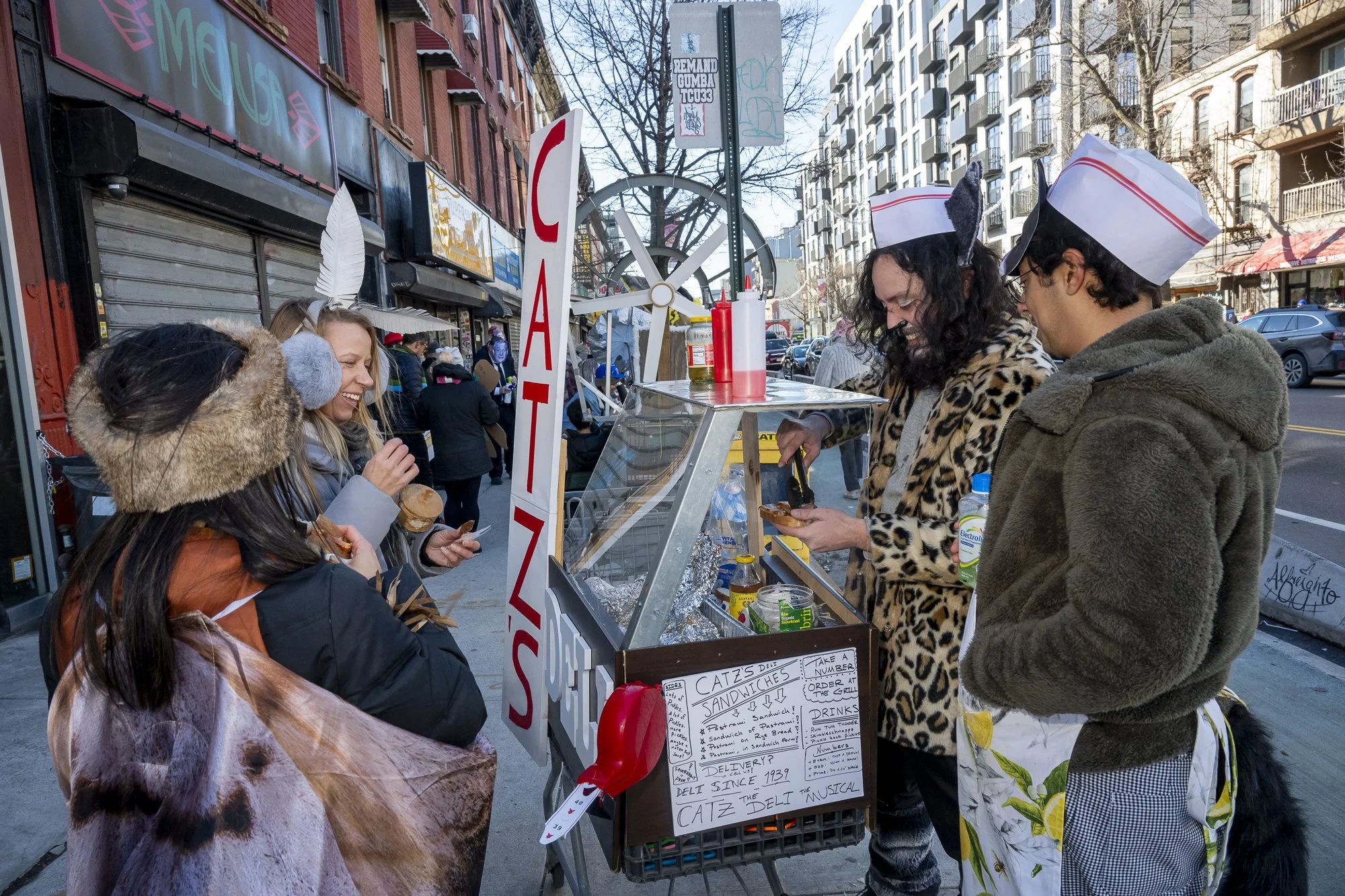 Idiotarod-XXII-by-Edwina-Hay-0501.jpg