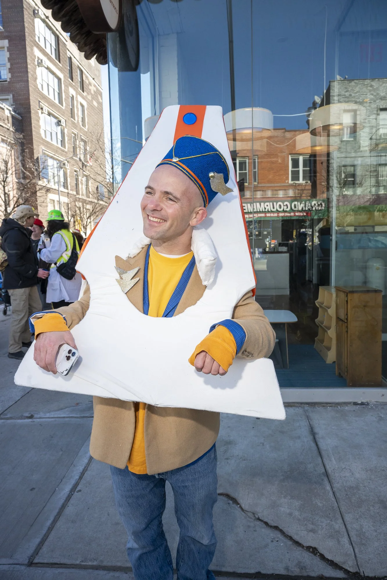 Idiotarod-XXII-by-Edwina-Hay-0504.jpg