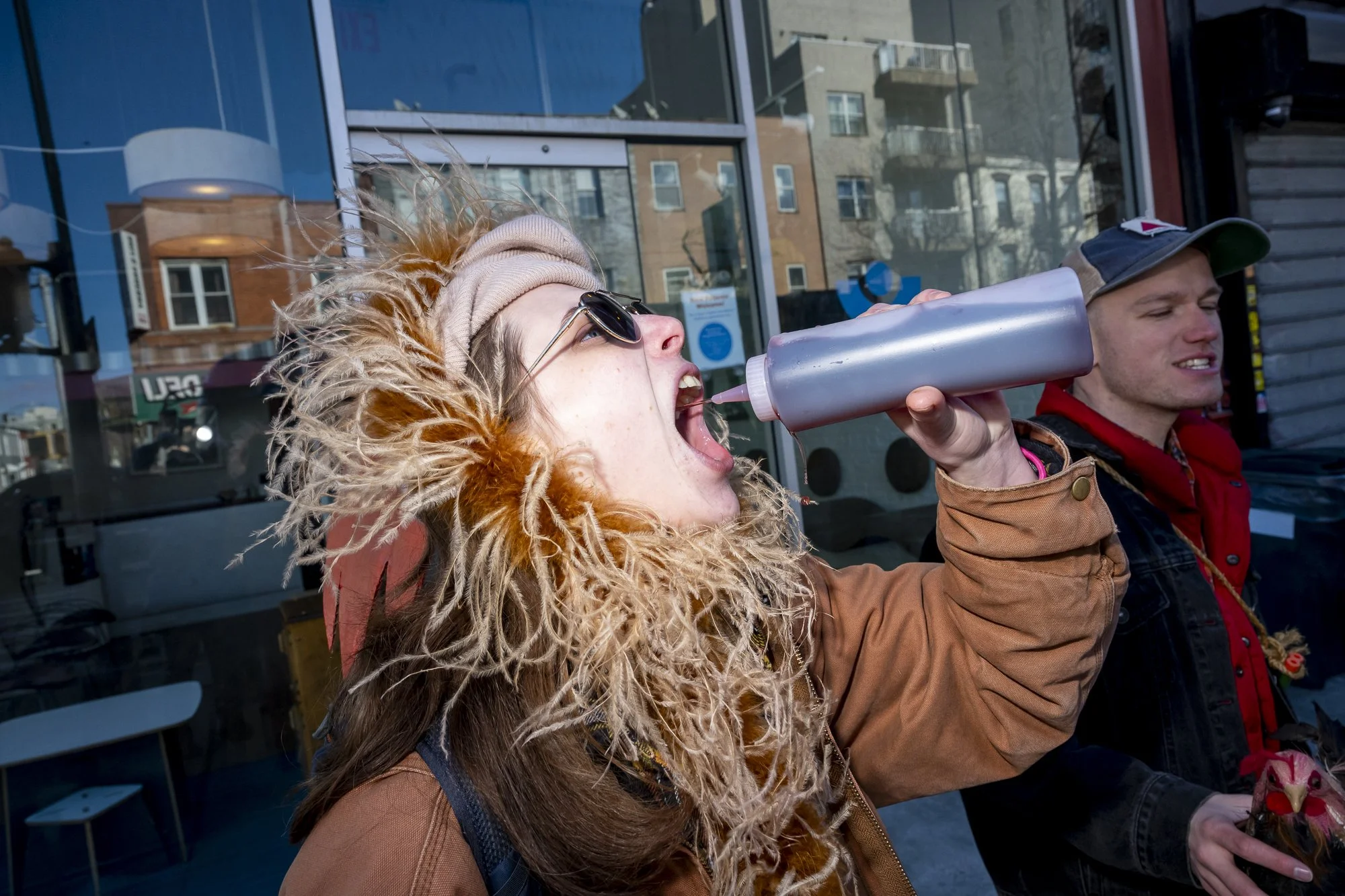 Idiotarod-XXII-by-Edwina-Hay-0510.jpg