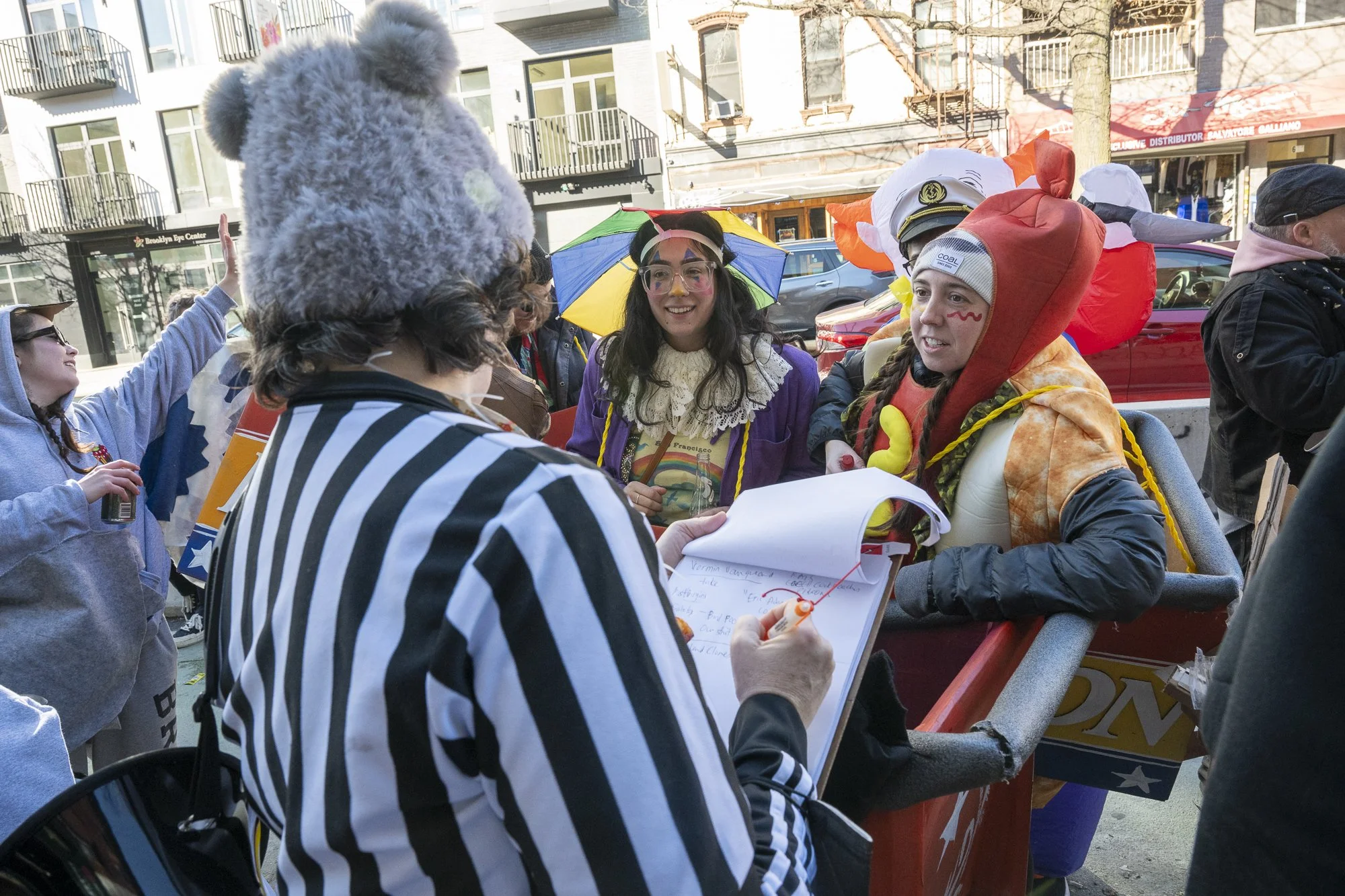 Idiotarod-XXII-by-Edwina-Hay-0514.jpg