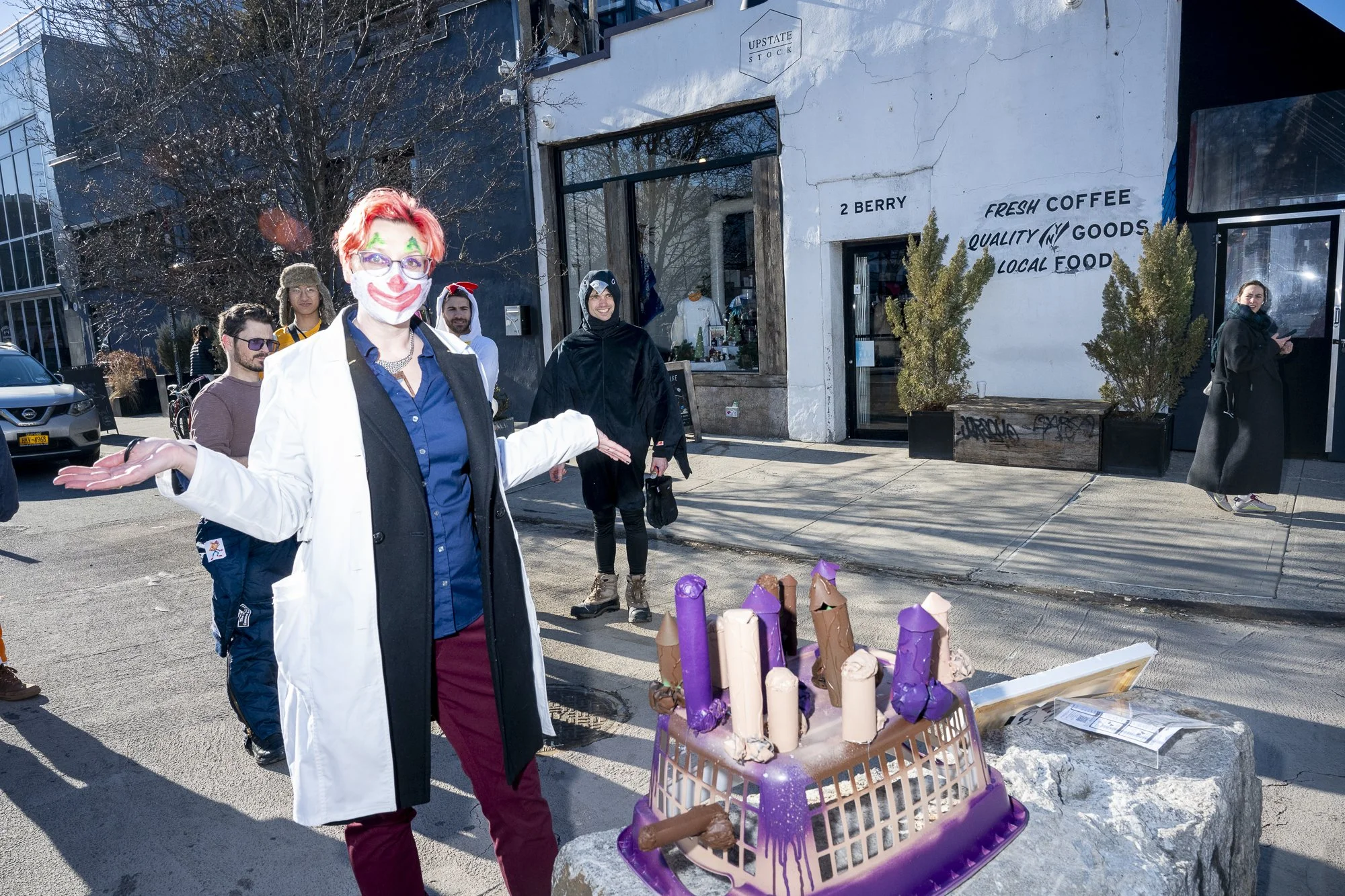 Idiotarod-XXII-by-Edwina-Hay-0533.jpg