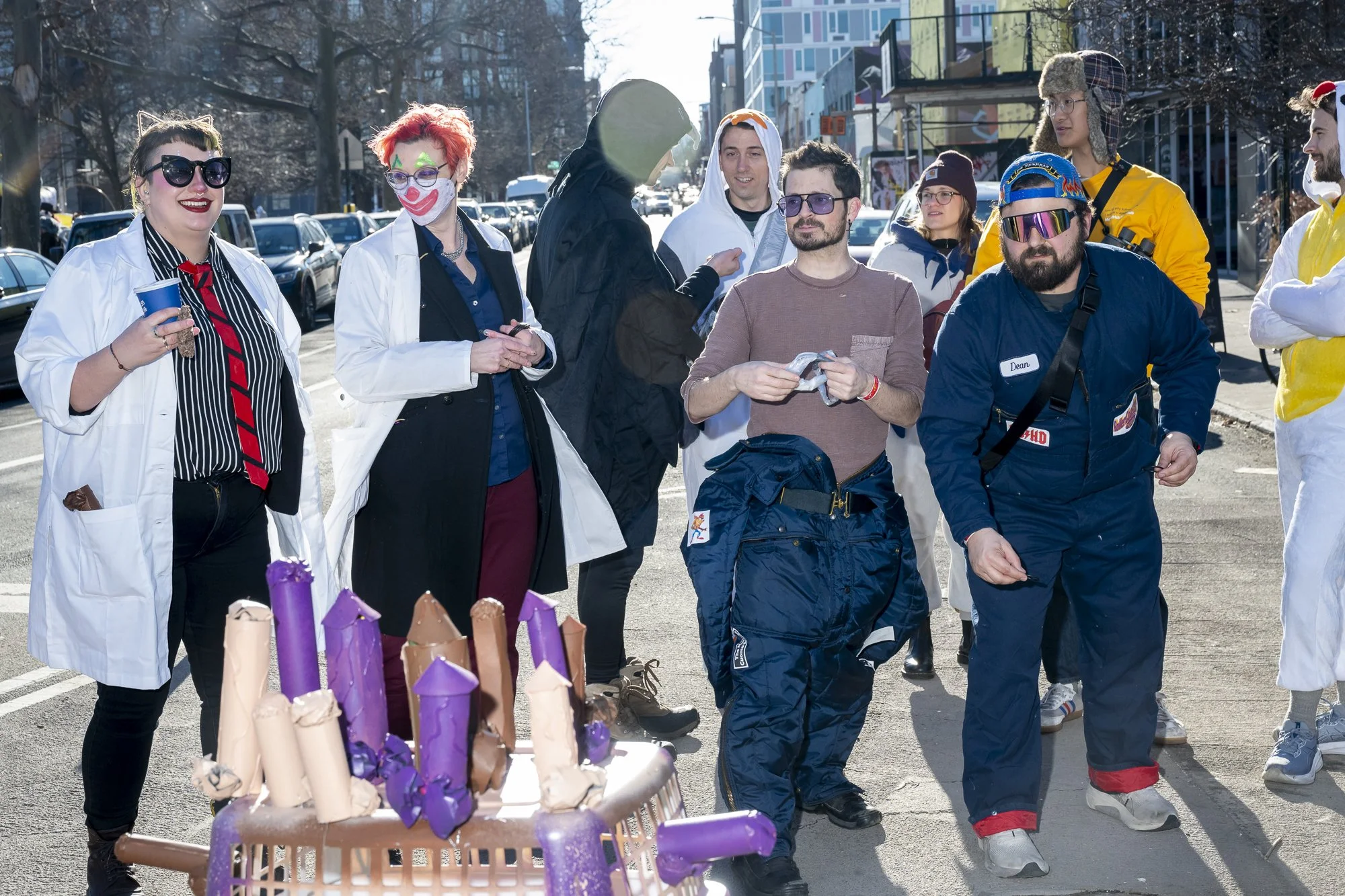 Idiotarod-XXII-by-Edwina-Hay-0536.jpg