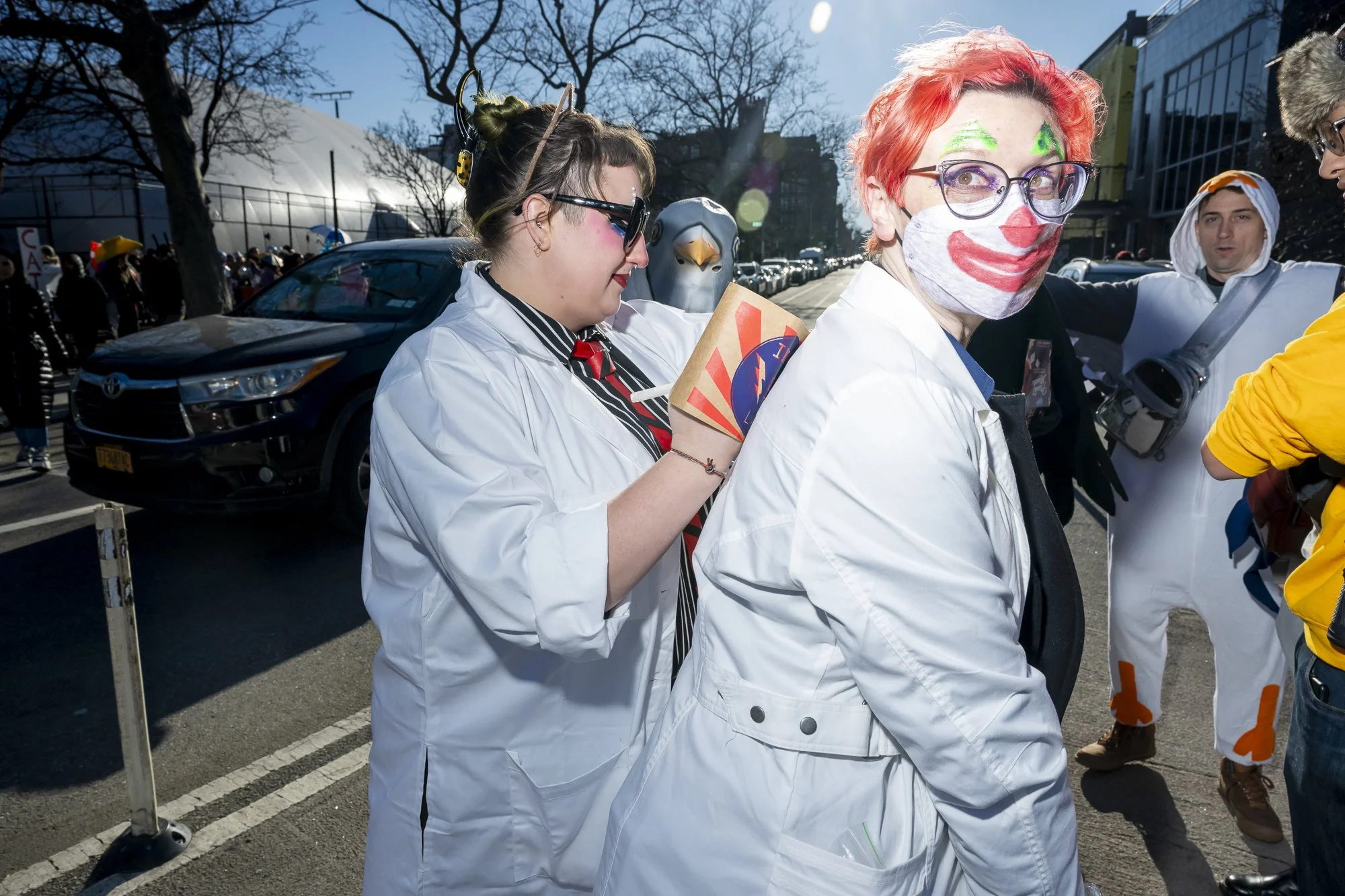 Idiotarod-XXII-by-Edwina-Hay-0542.jpg