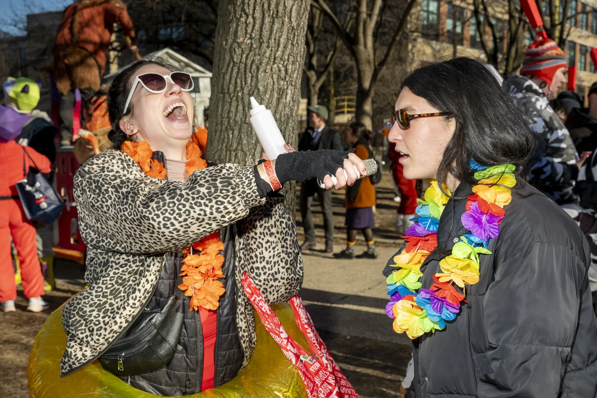 Idiotarod-XXII-by-Edwina-Hay-0556.jpg