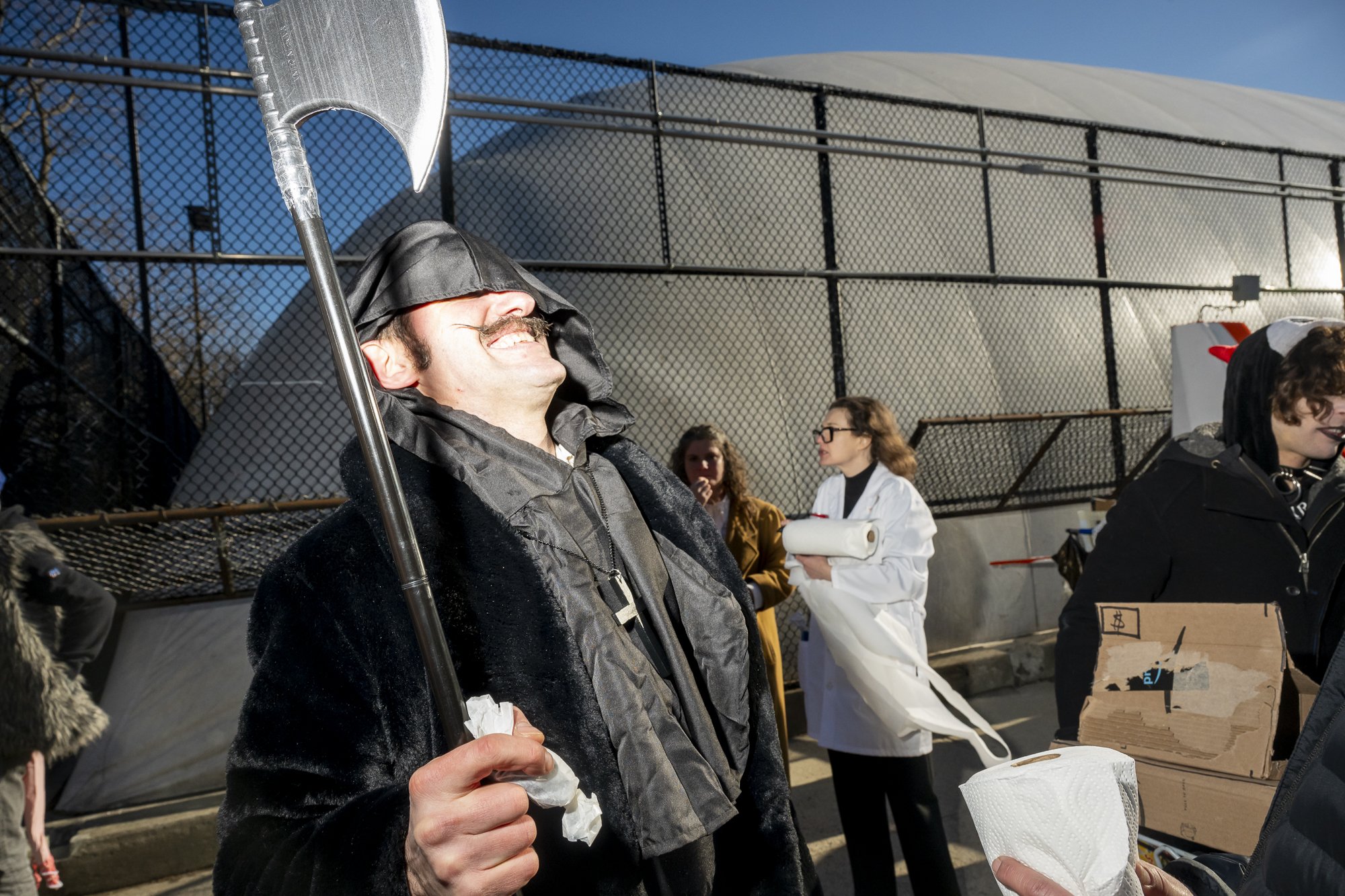 Idiotarod-XXII-by-Edwina-Hay-0560.jpg
