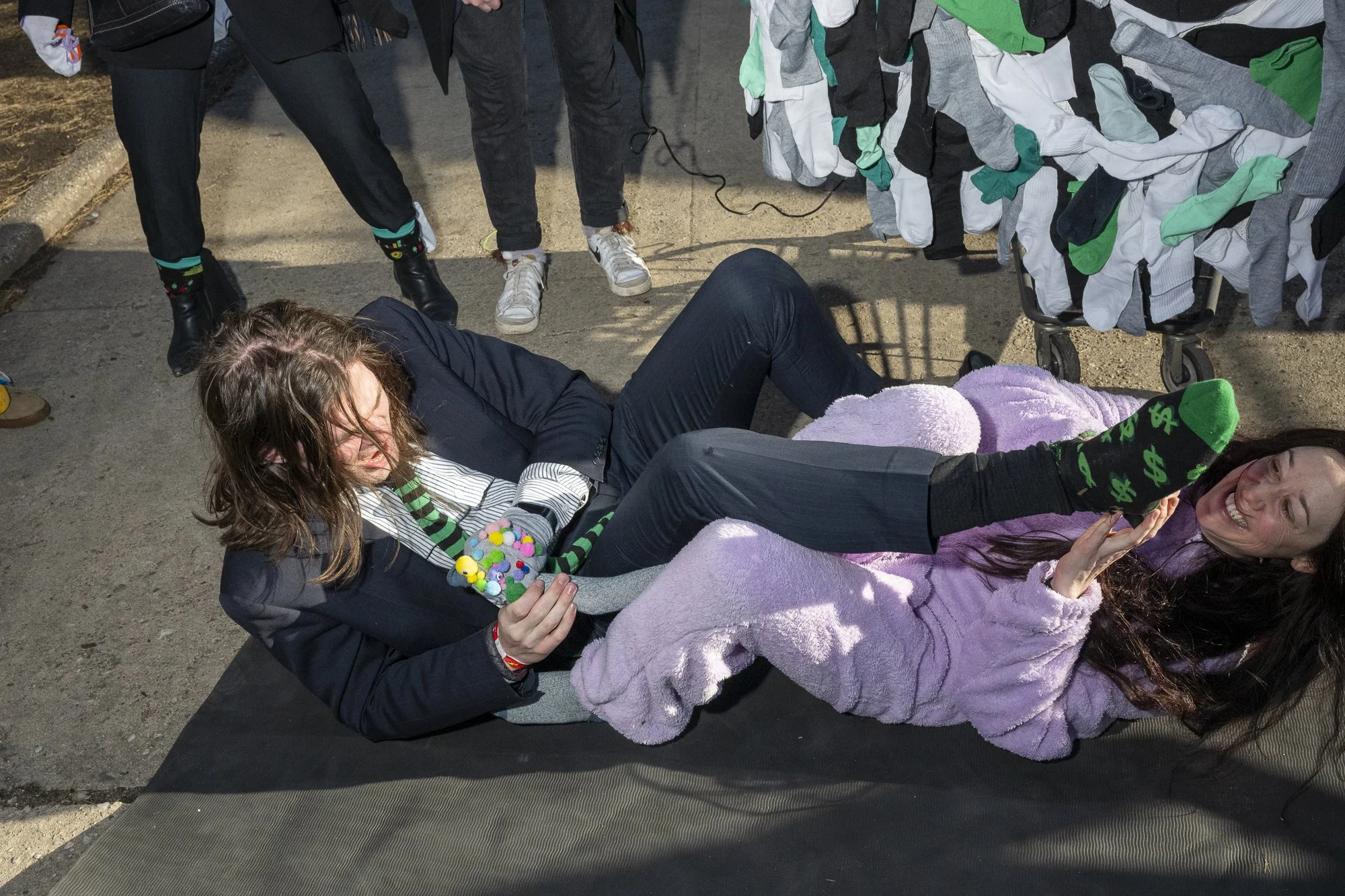 Idiotarod-XXII-by-Edwina-Hay-0578.jpg