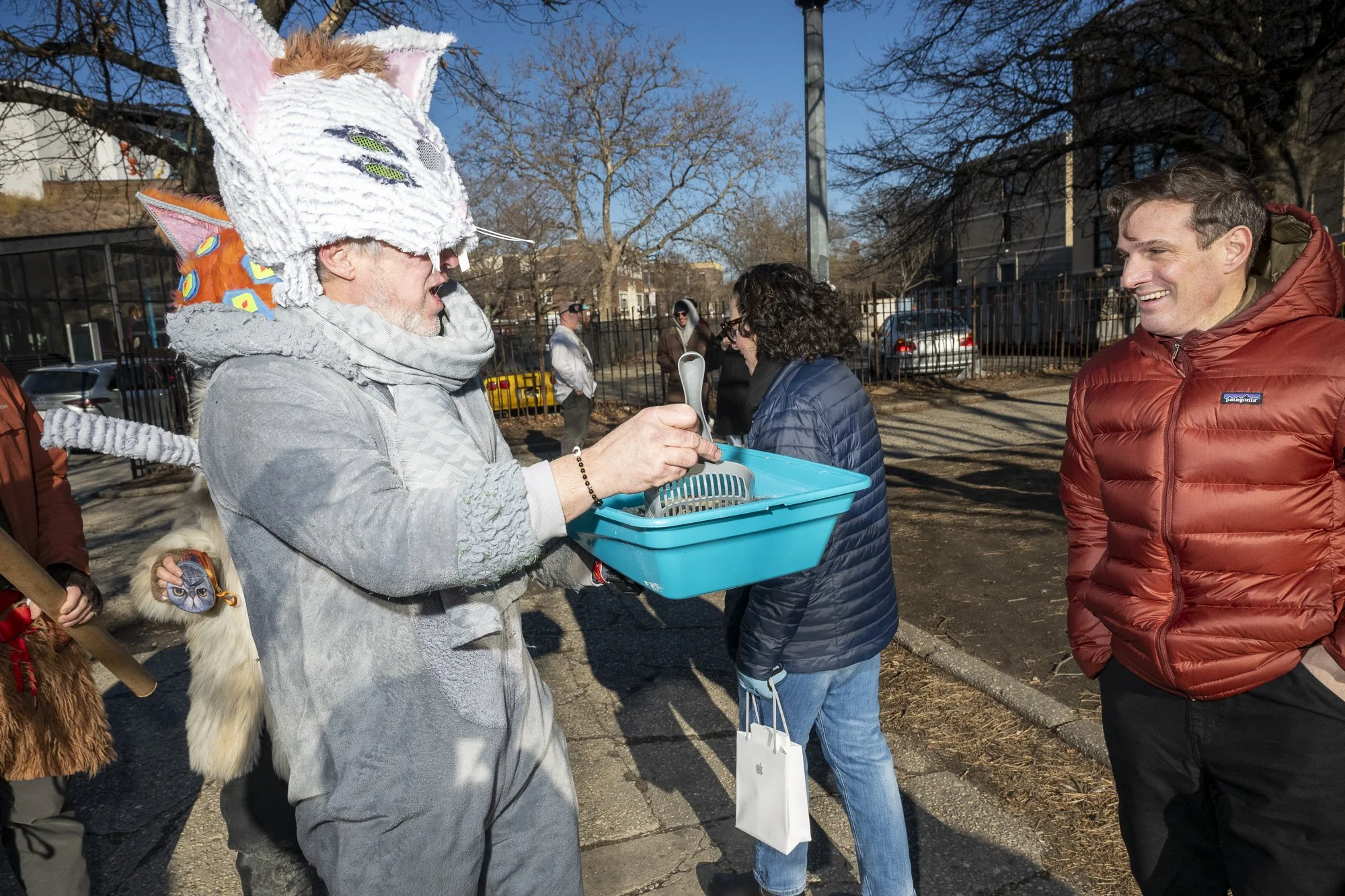 Idiotarod-XXII-by-Edwina-Hay-0583.jpg