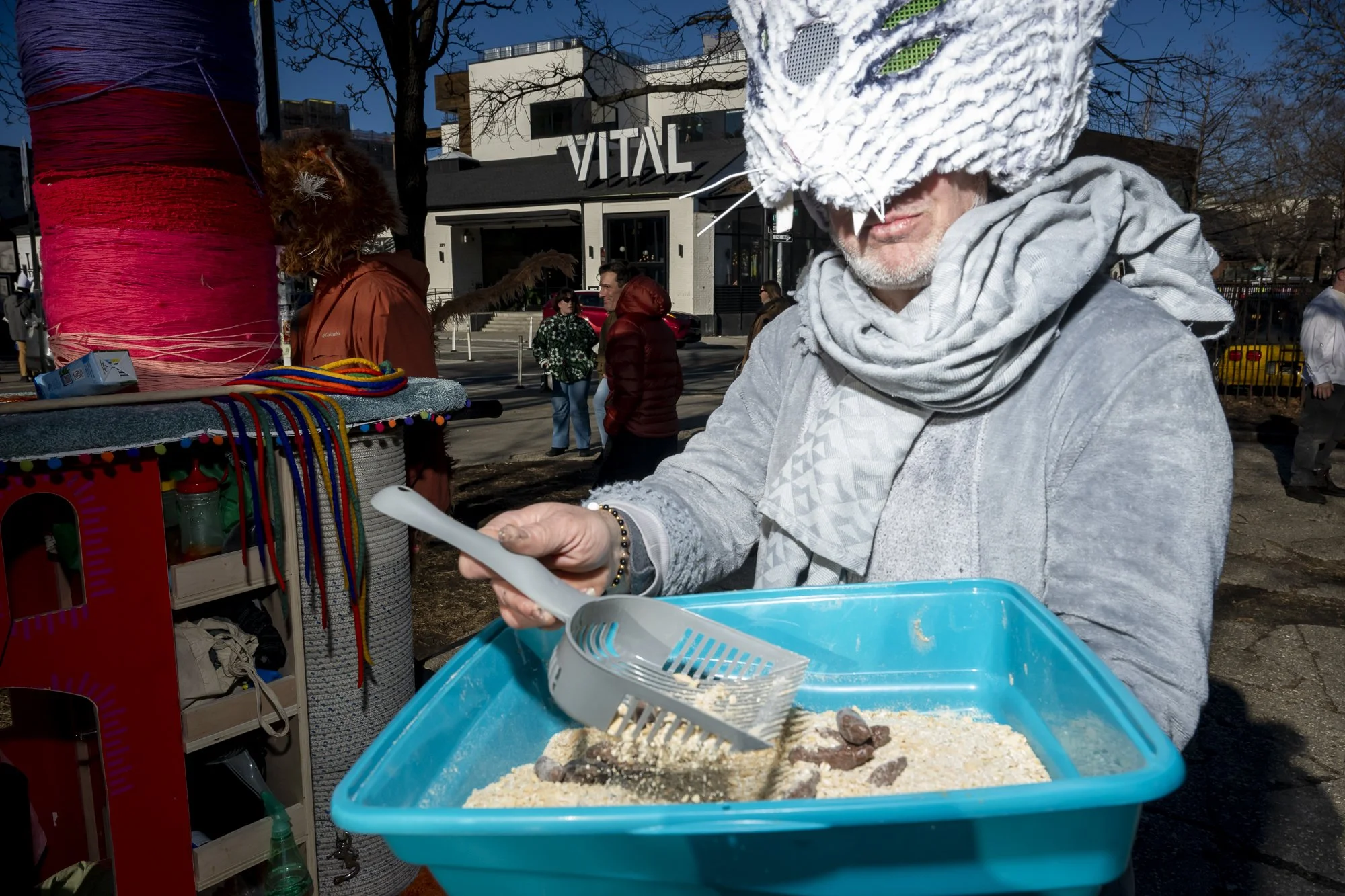 Idiotarod-XXII-by-Edwina-Hay-0584.jpg