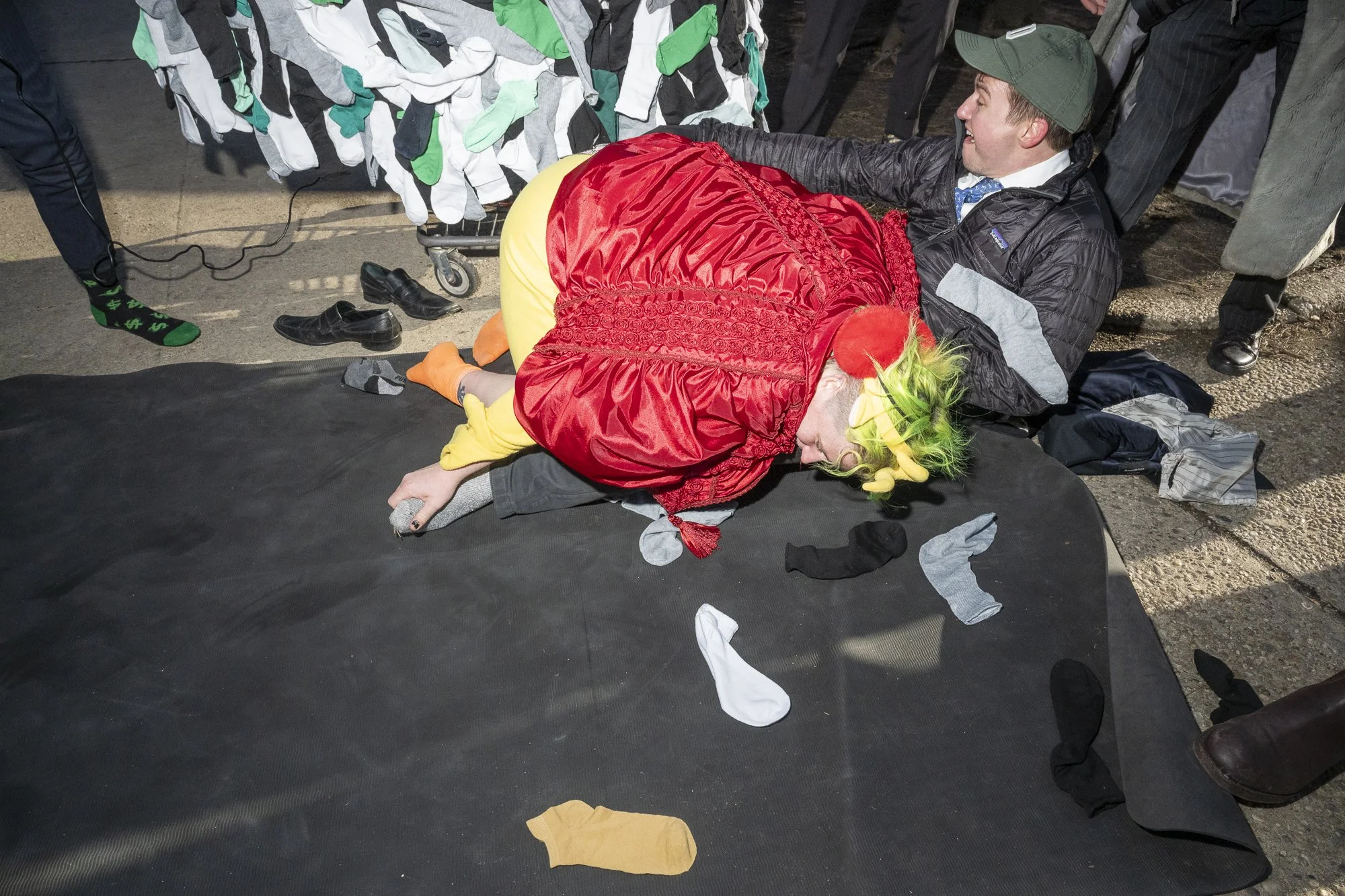 Idiotarod-XXII-by-Edwina-Hay-0591.jpg