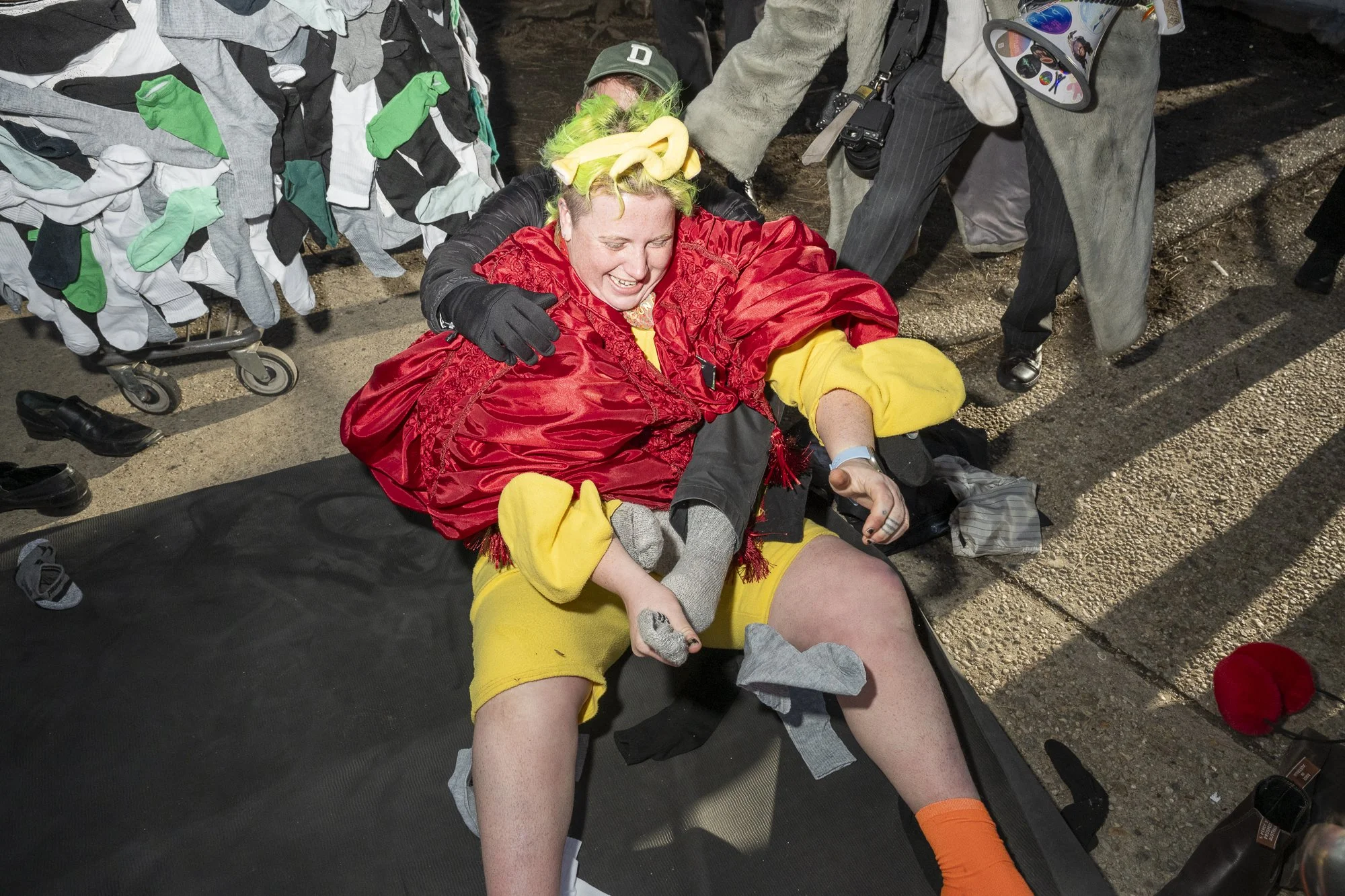 Idiotarod-XXII-by-Edwina-Hay-0594.jpg