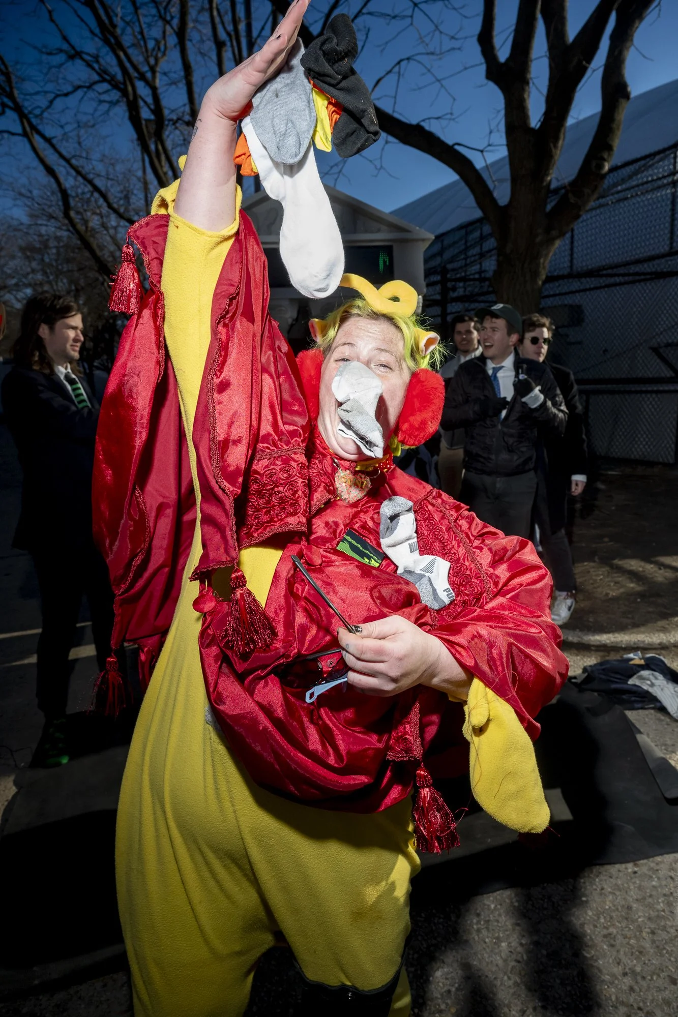 Idiotarod-XXII-by-Edwina-Hay-0604.jpg