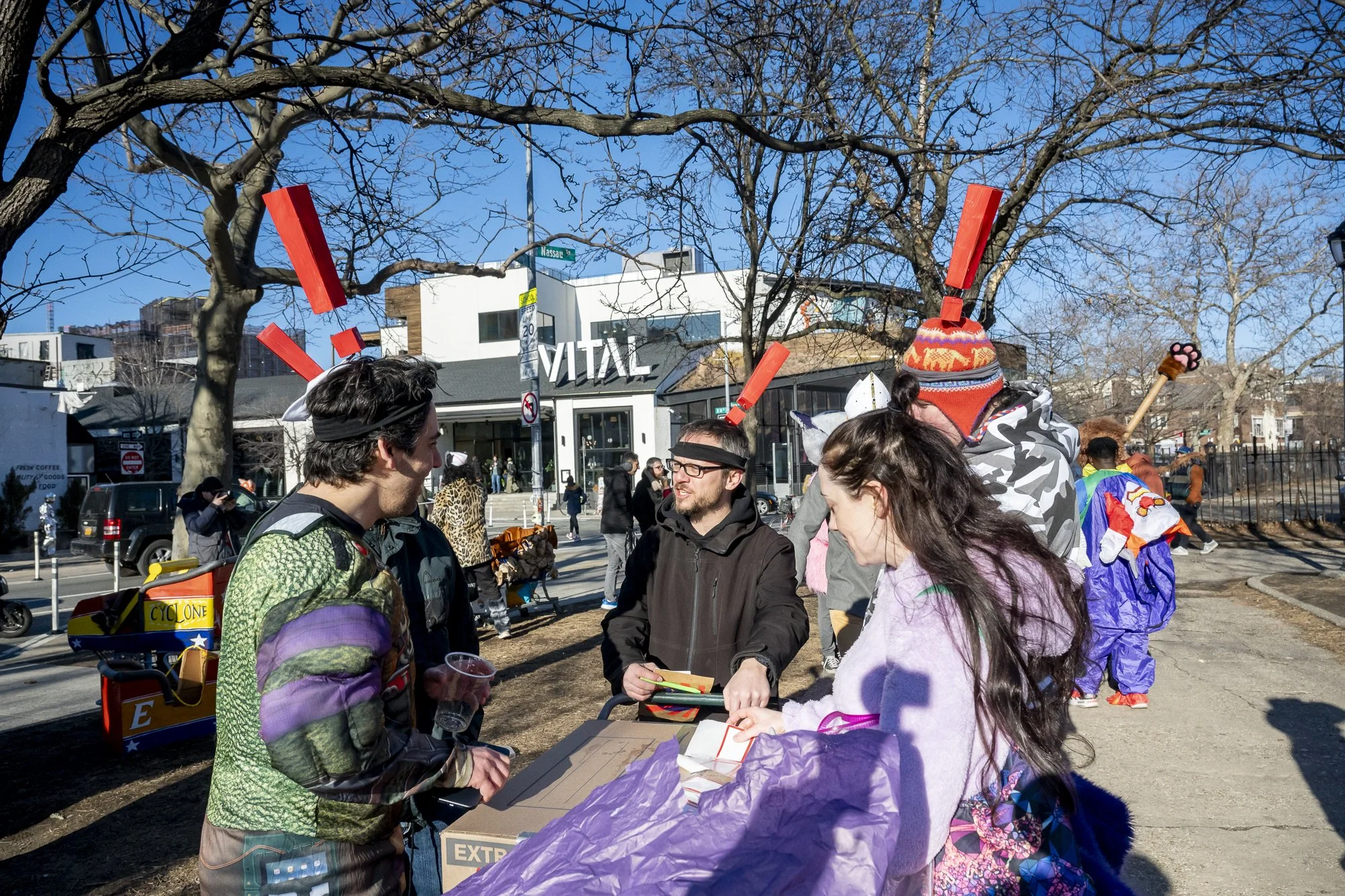 Idiotarod-XXII-by-Edwina-Hay-0606.jpg