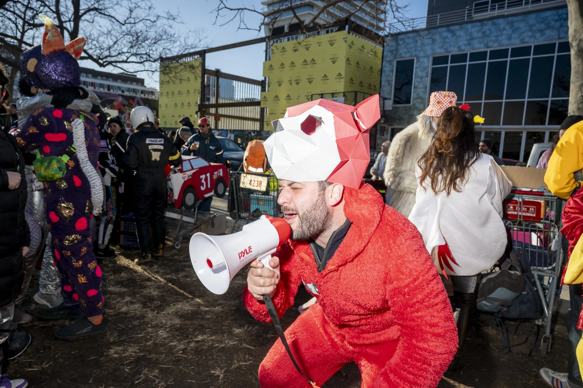 Idiotarod-XXII-by-Edwina-Hay-0607.jpg