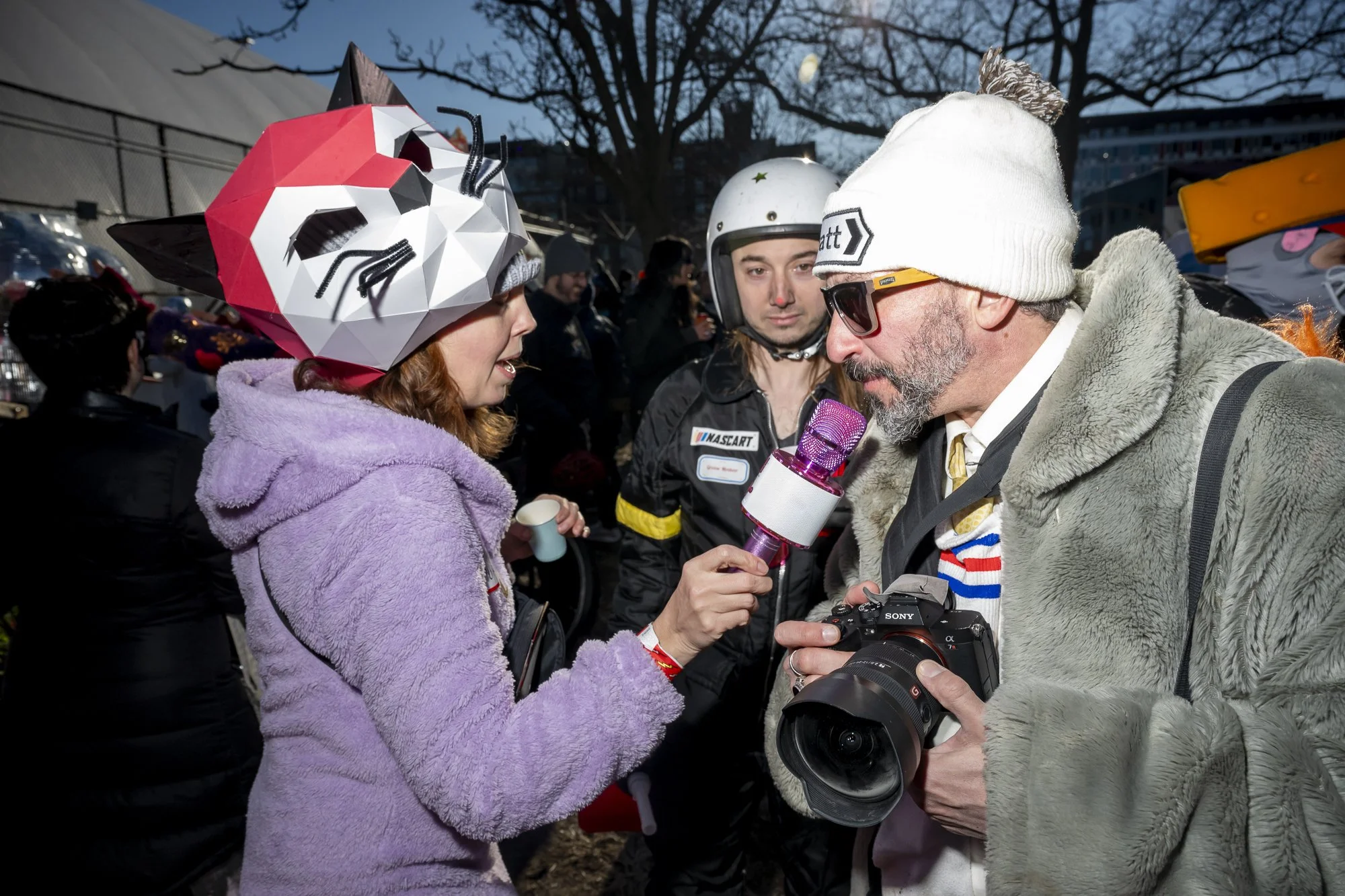 Idiotarod-XXII-by-Edwina-Hay-0612.jpg