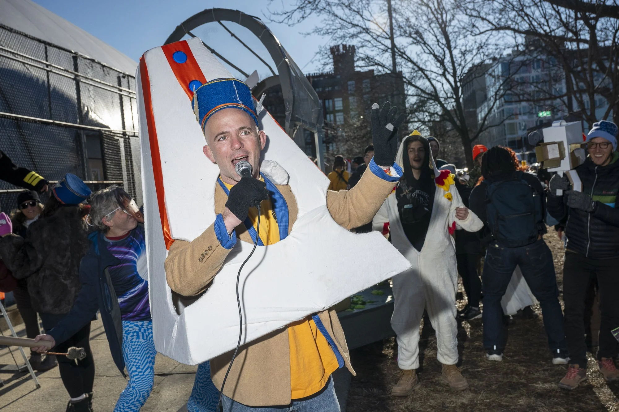Idiotarod-XXII-by-Edwina-Hay-0616.jpg