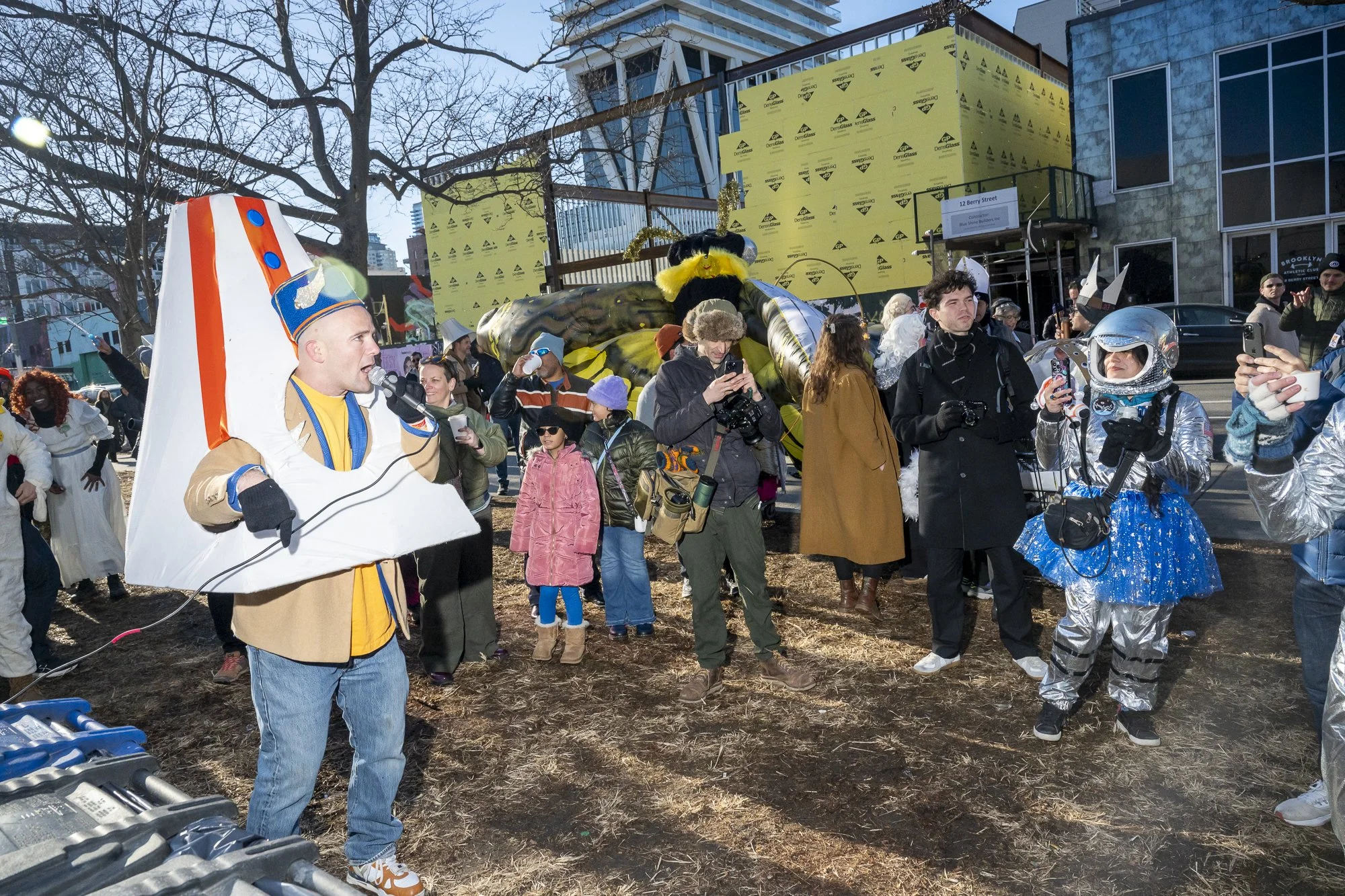 Idiotarod-XXII-by-Edwina-Hay-0617.jpg