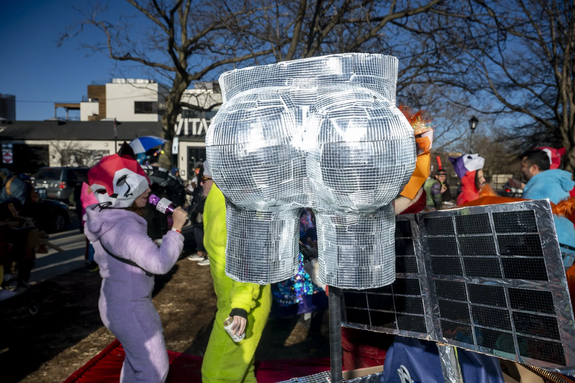 Idiotarod-XXII-by-Edwina-Hay-0618.jpg