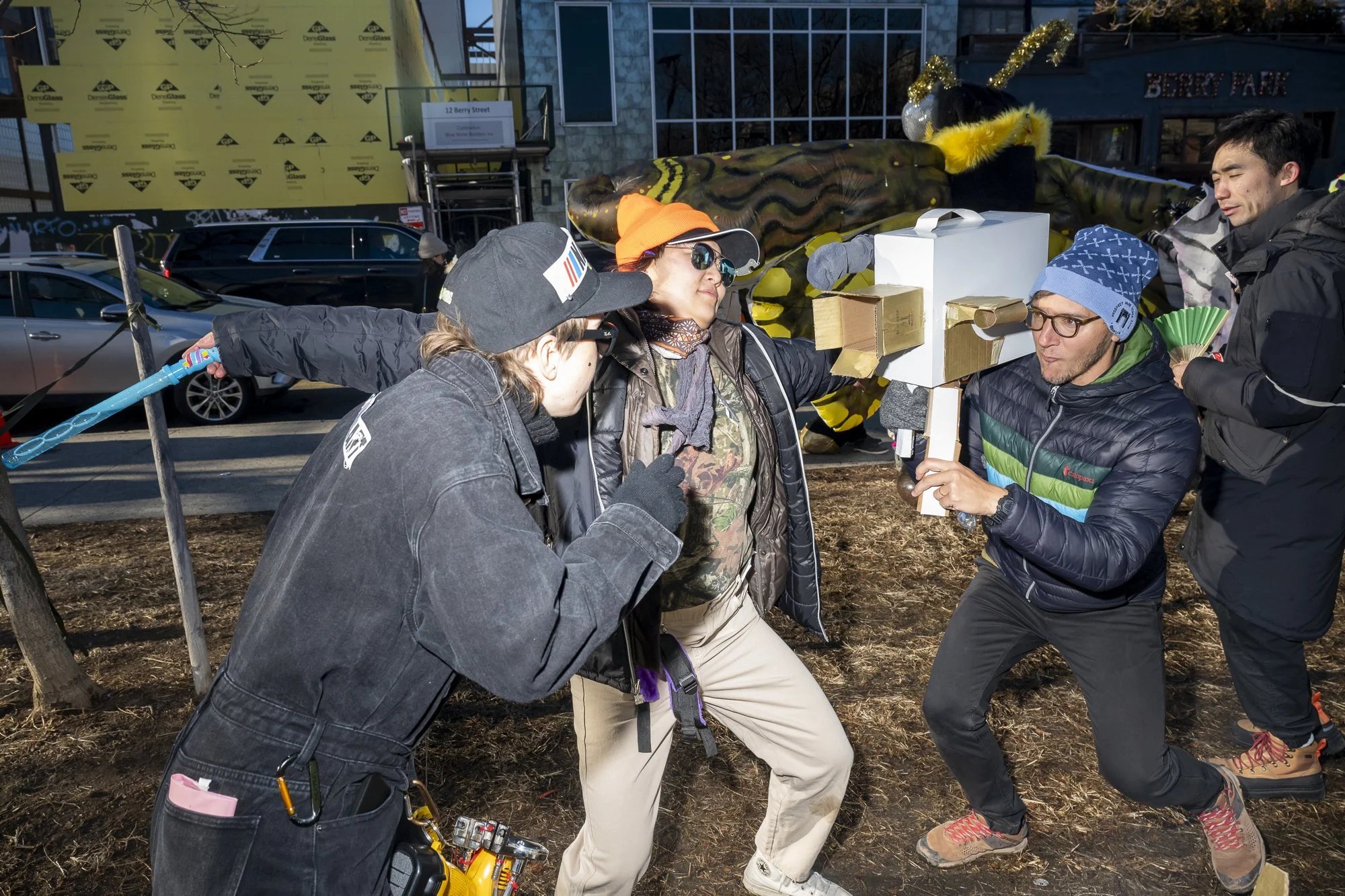 Idiotarod-XXII-by-Edwina-Hay-0628.jpg